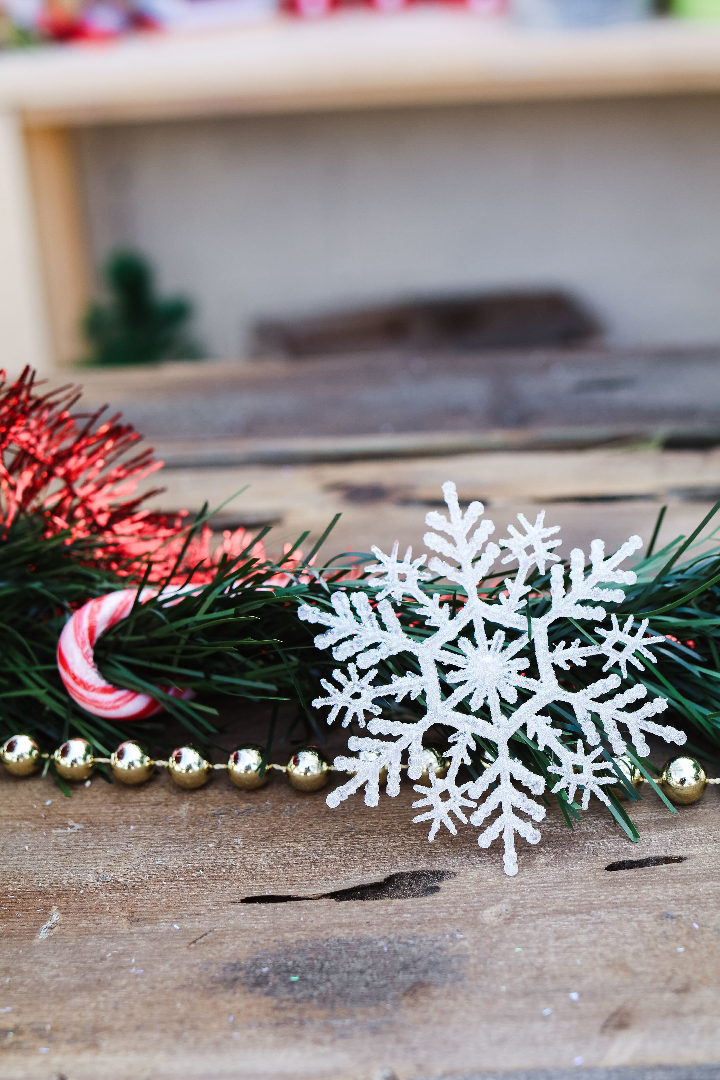 3 things gathering xmas-64.jpg