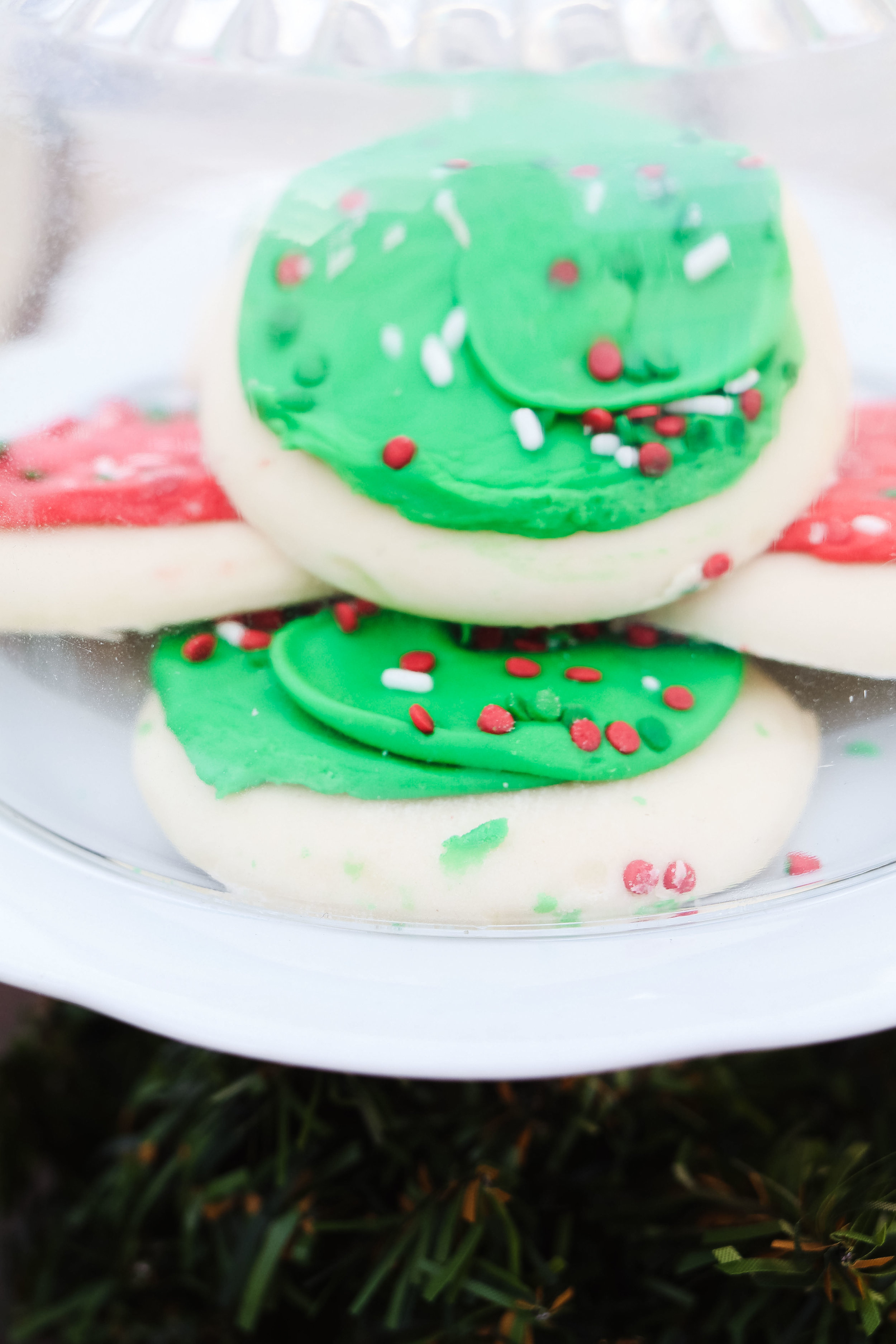 3 things gathering xmas-89.jpg