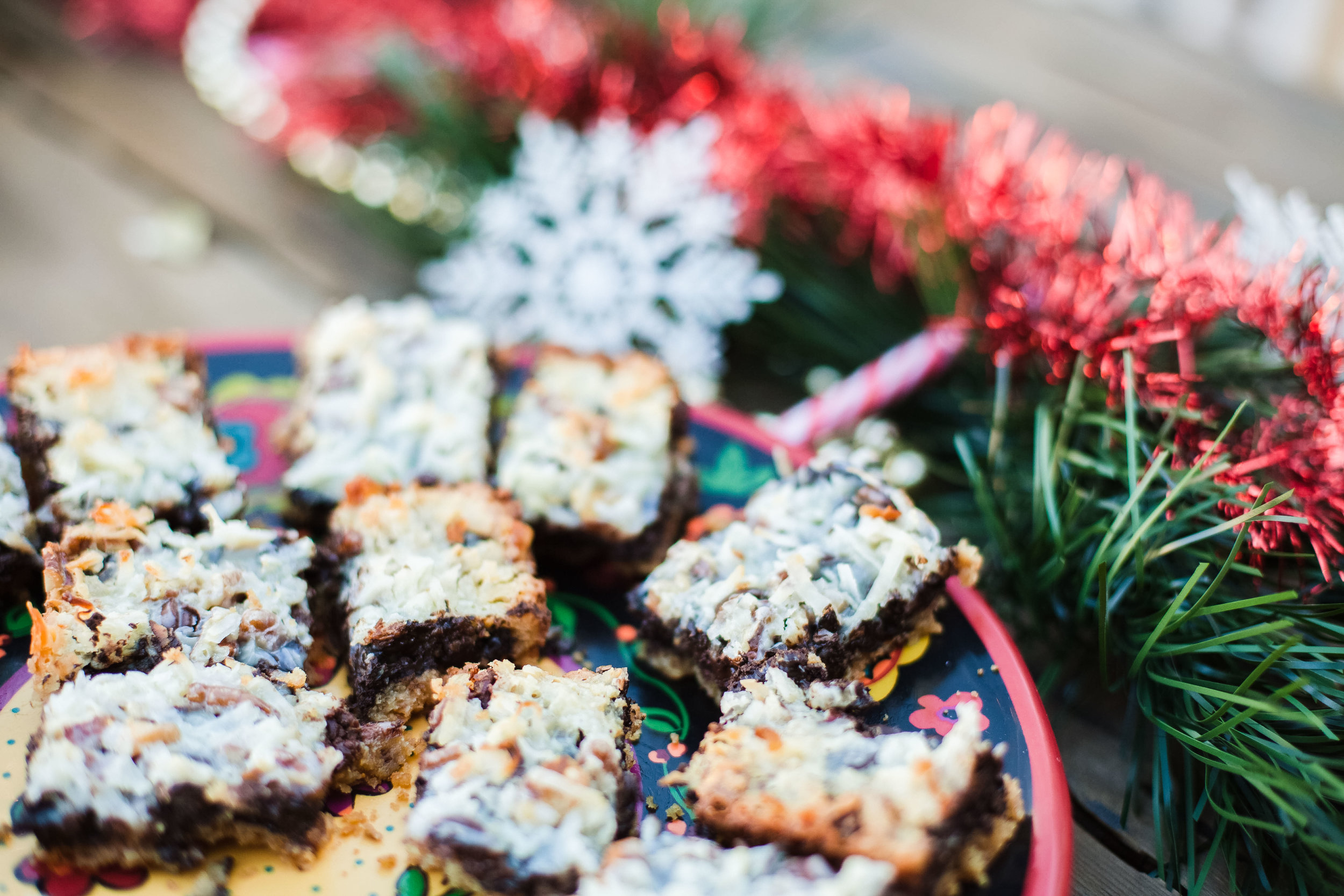 3 things gathering xmas-115.jpg