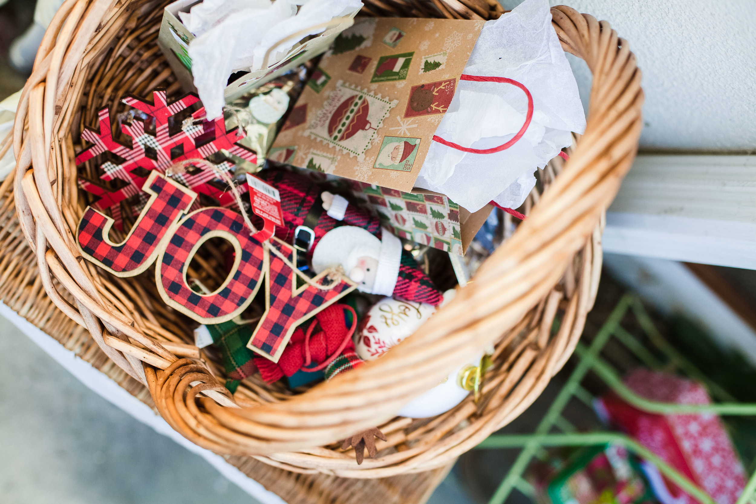 3 things gathering xmas-120.jpg