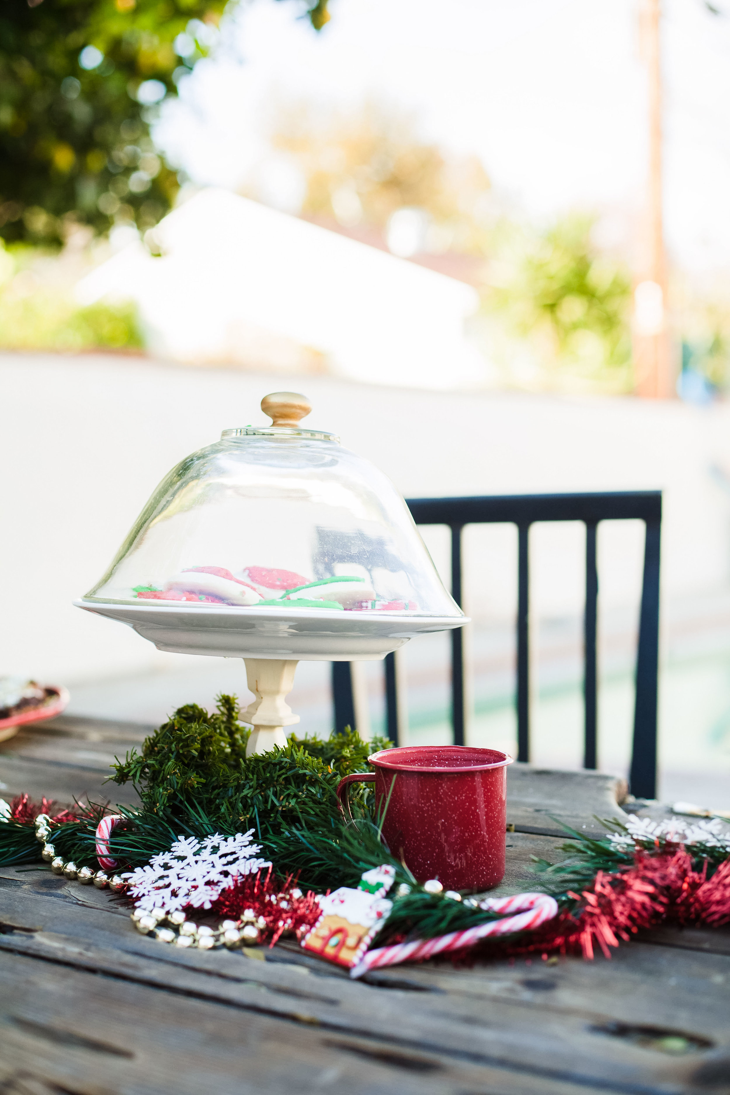 3 things gathering xmas-128.jpg