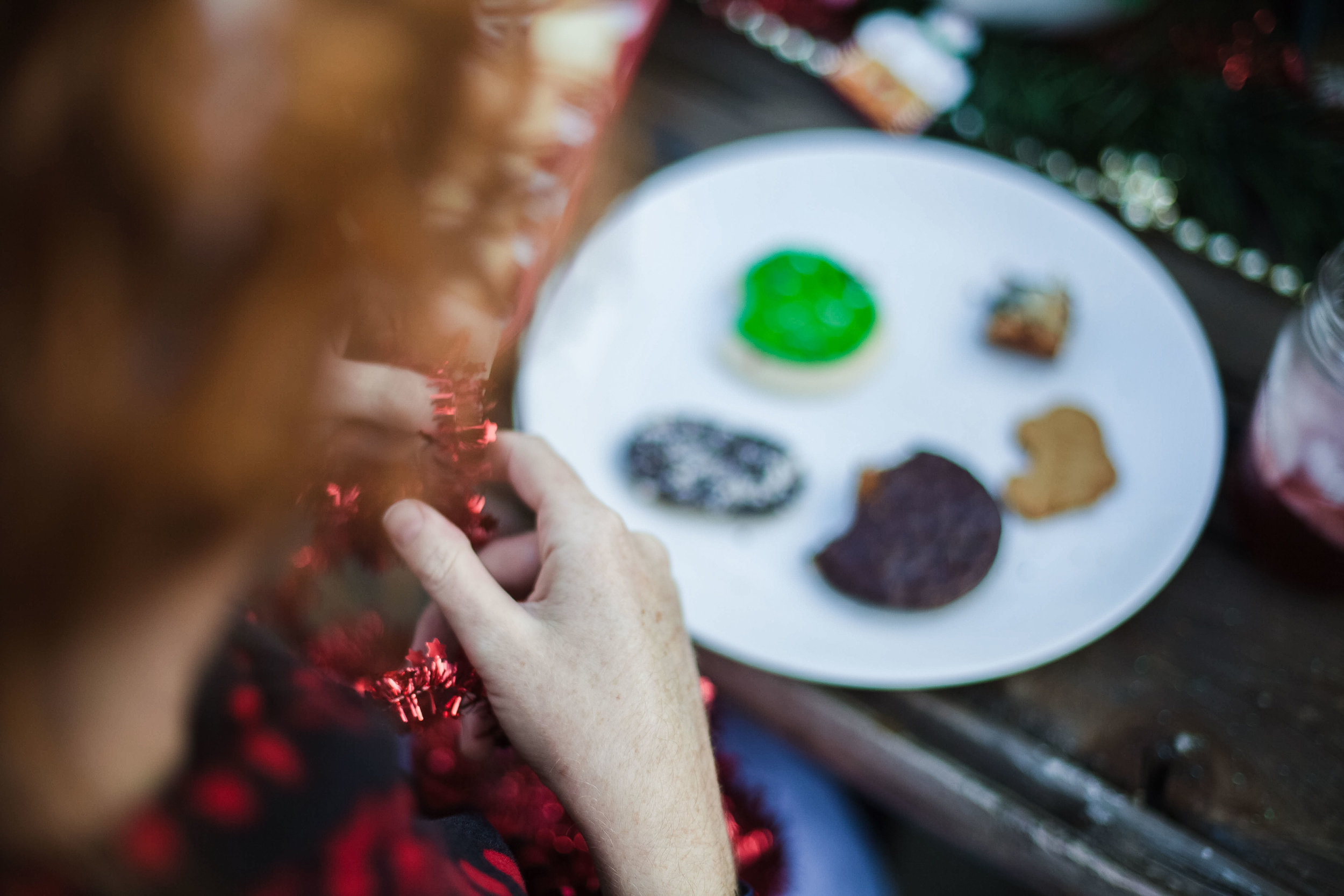 3 things gathering xmas-230.jpg
