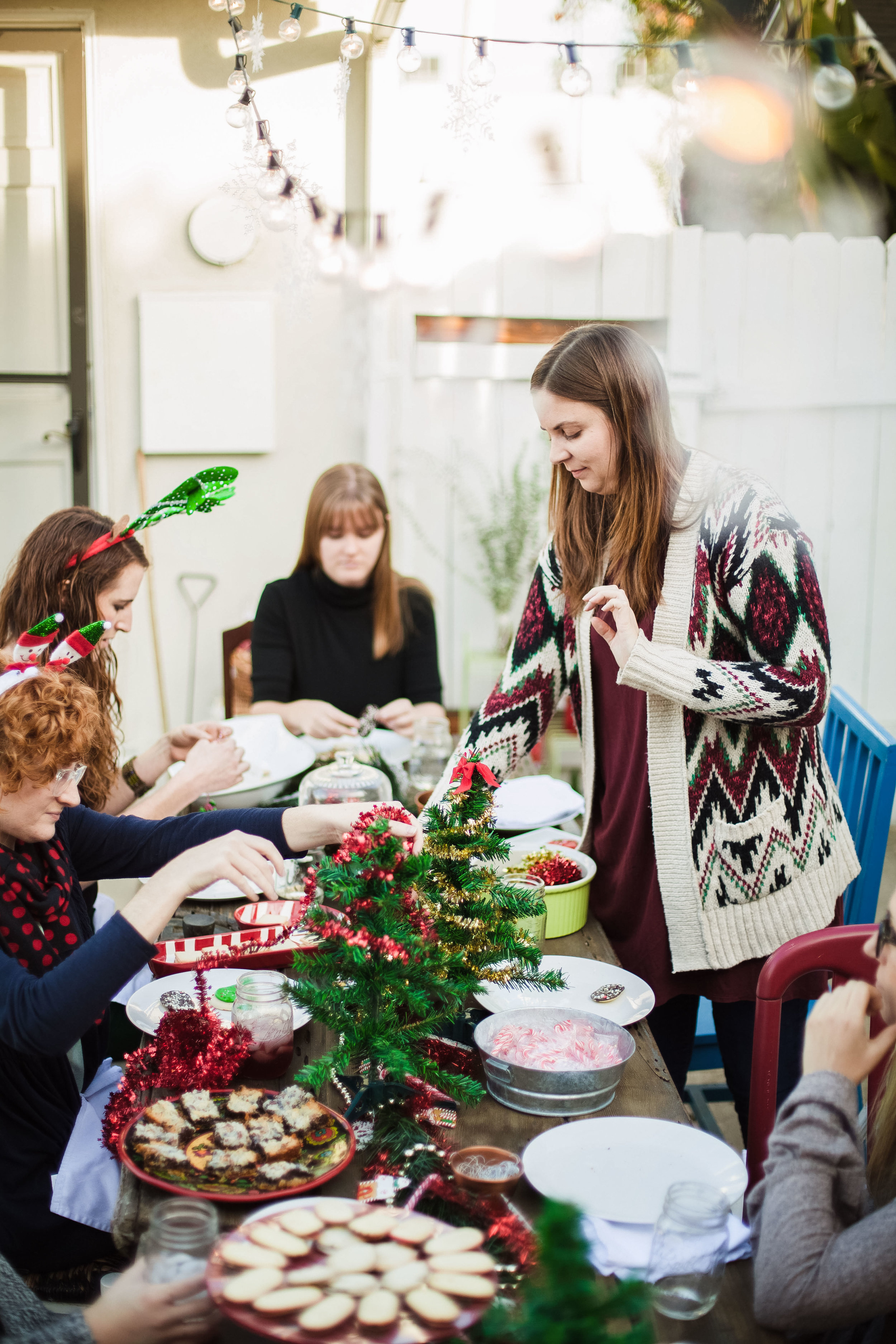 3 things gathering xmas-241.jpg