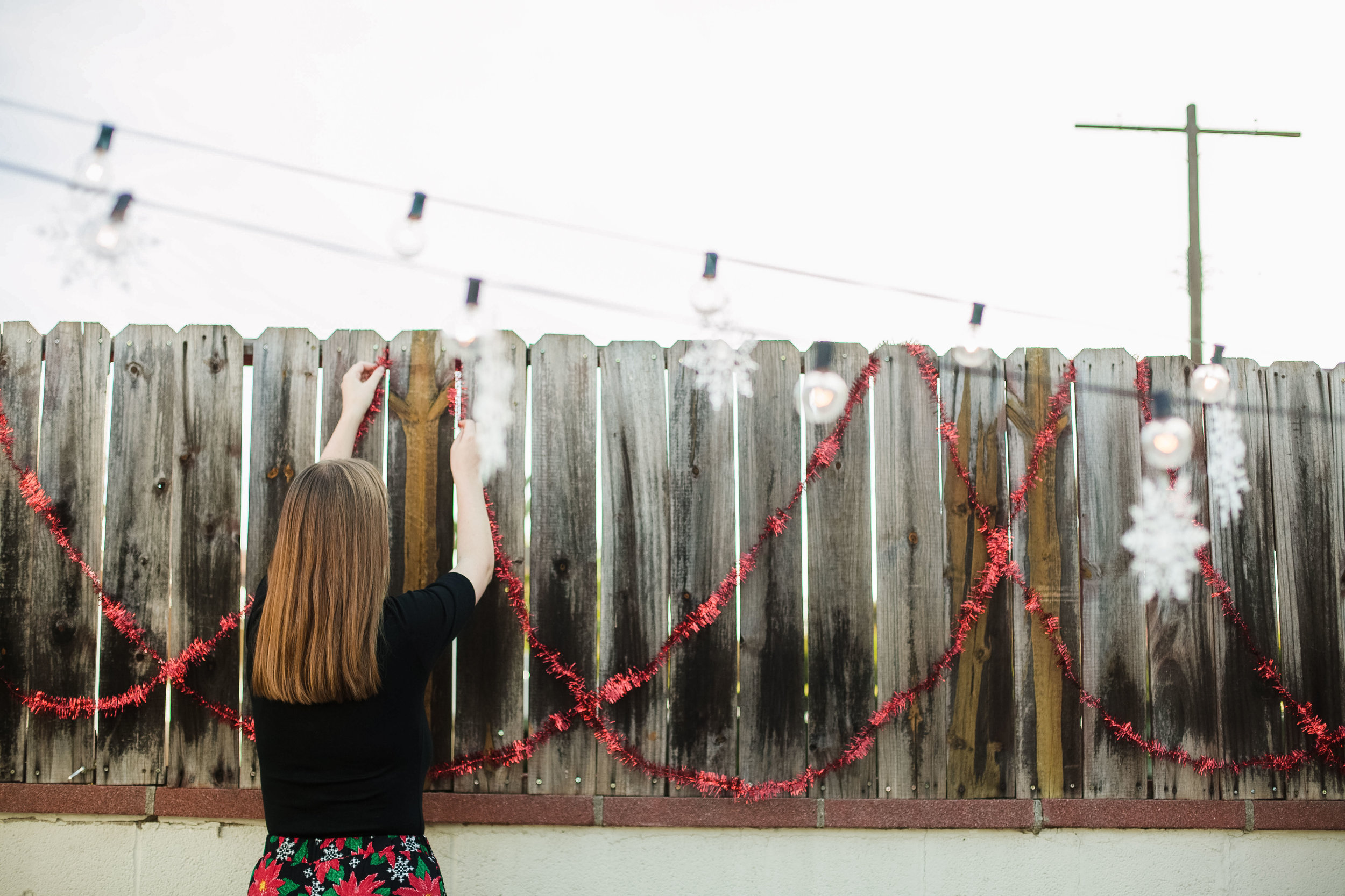 3 things gathering xmas-262.jpg