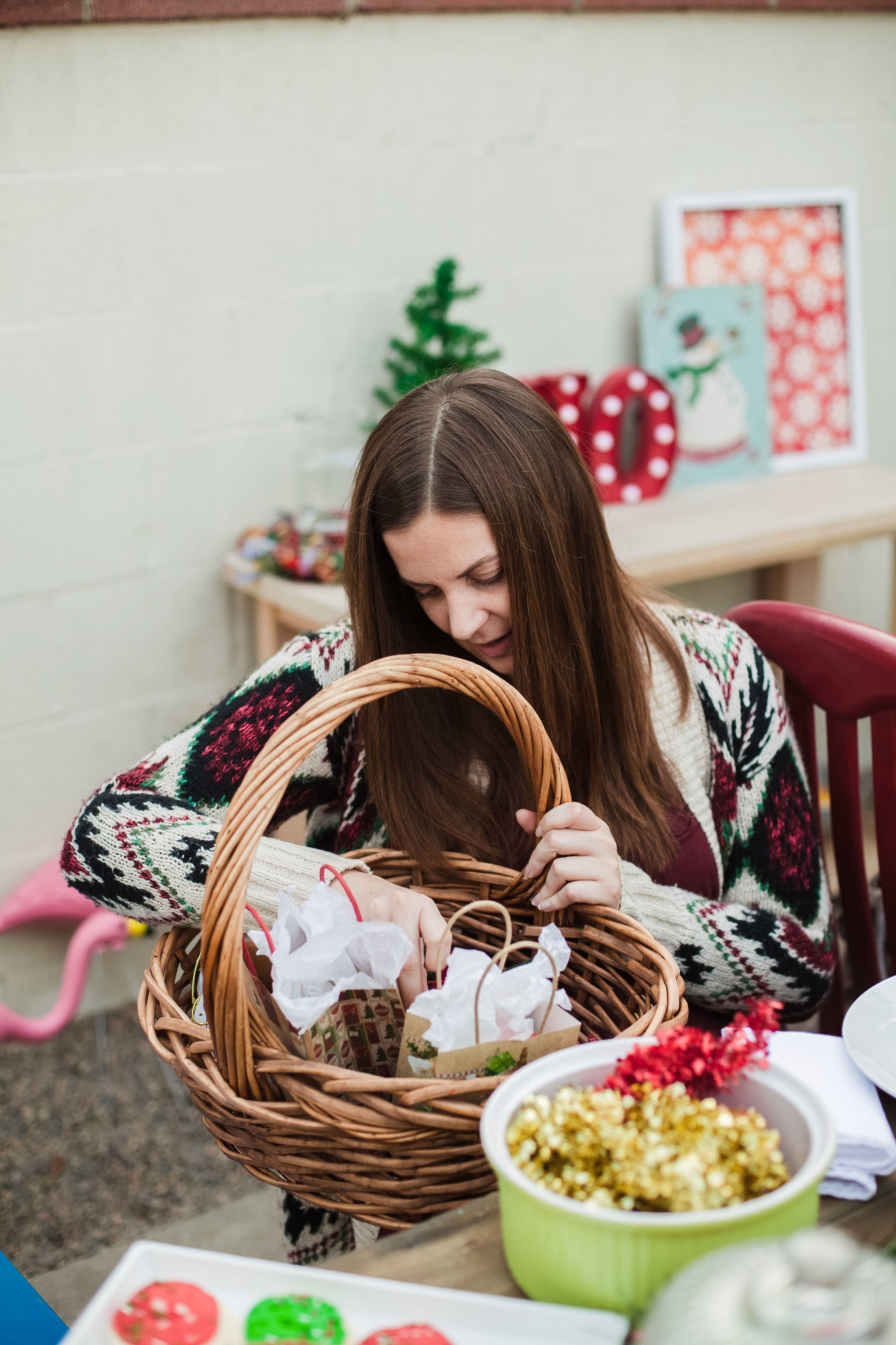 3 things gathering xmas-294.jpg