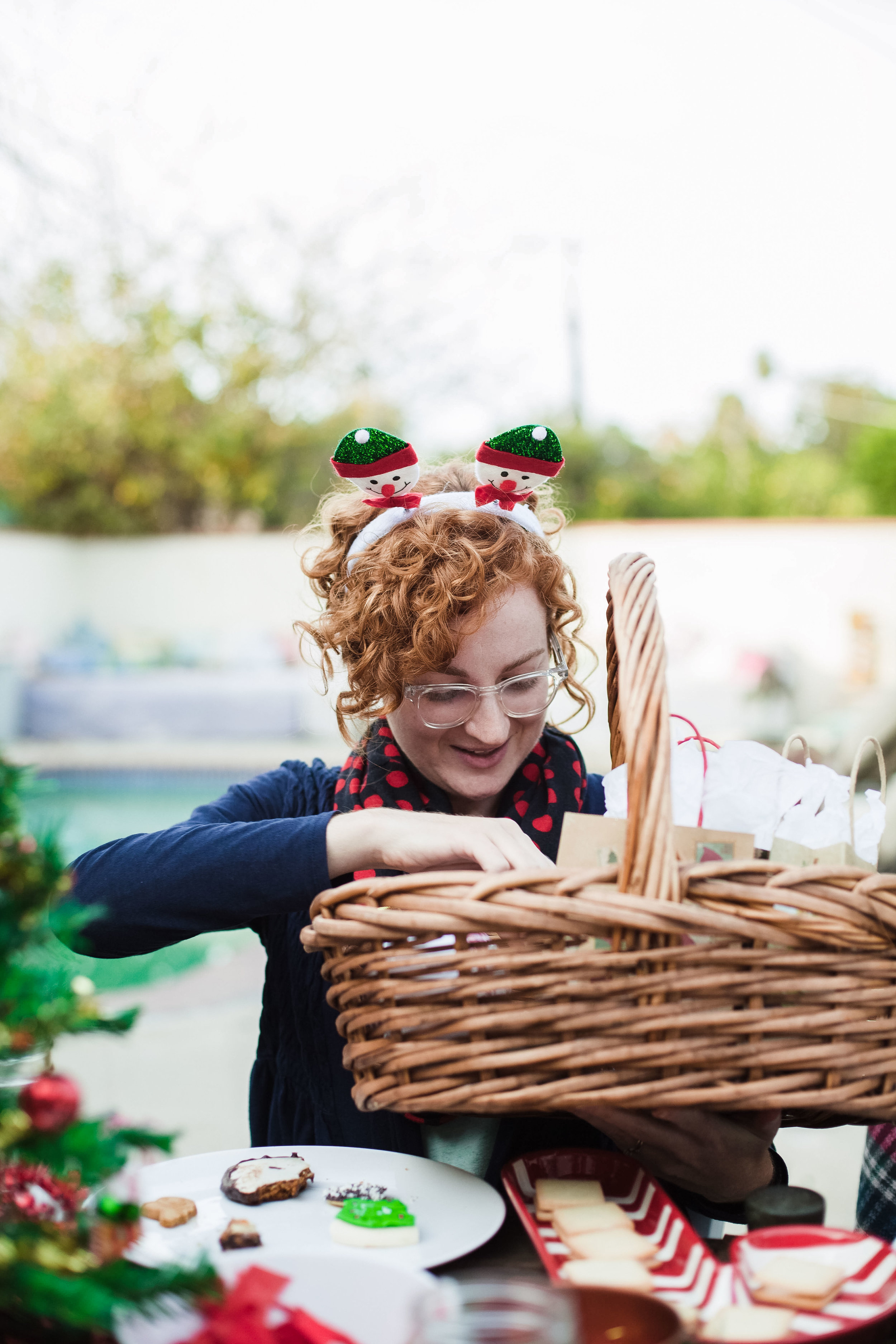 3 things gathering xmas-312.jpg