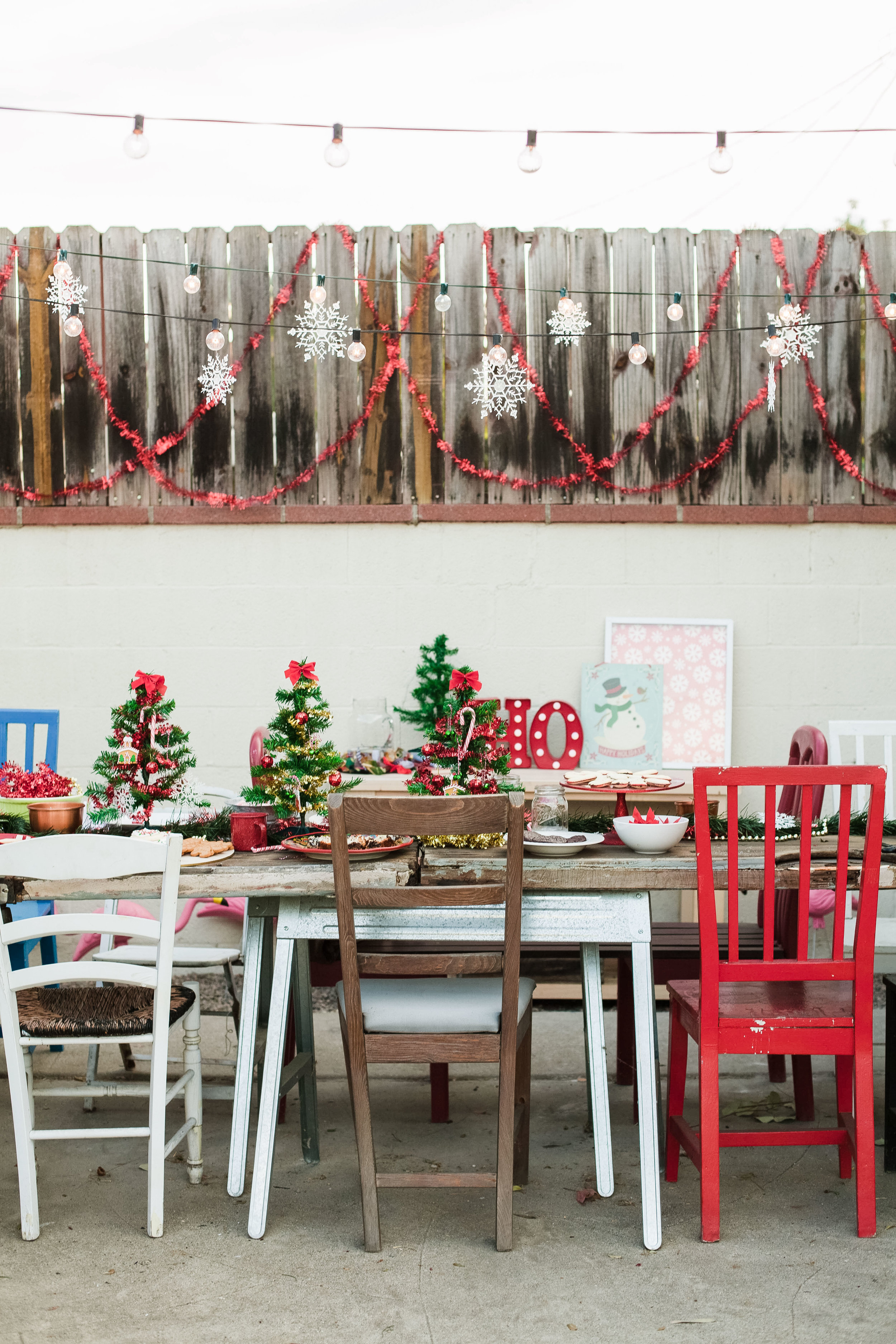 3 things gathering xmas-355.jpg