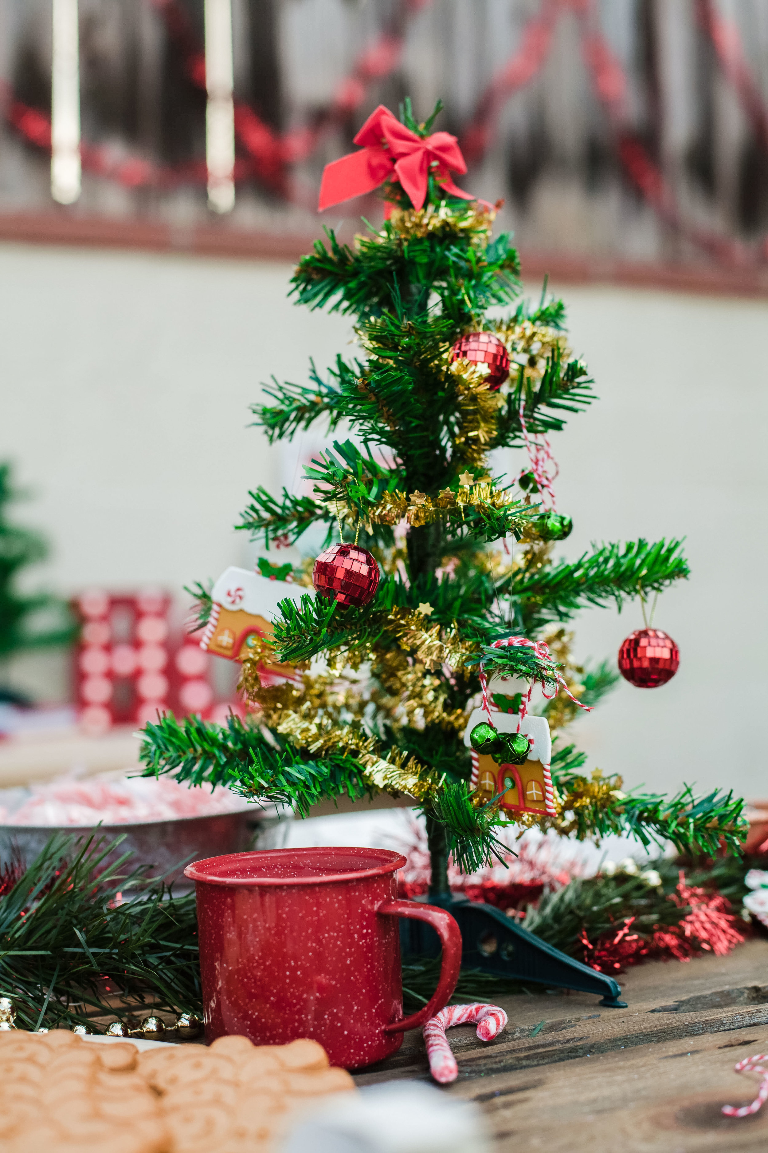 3 things gathering xmas-358.jpg