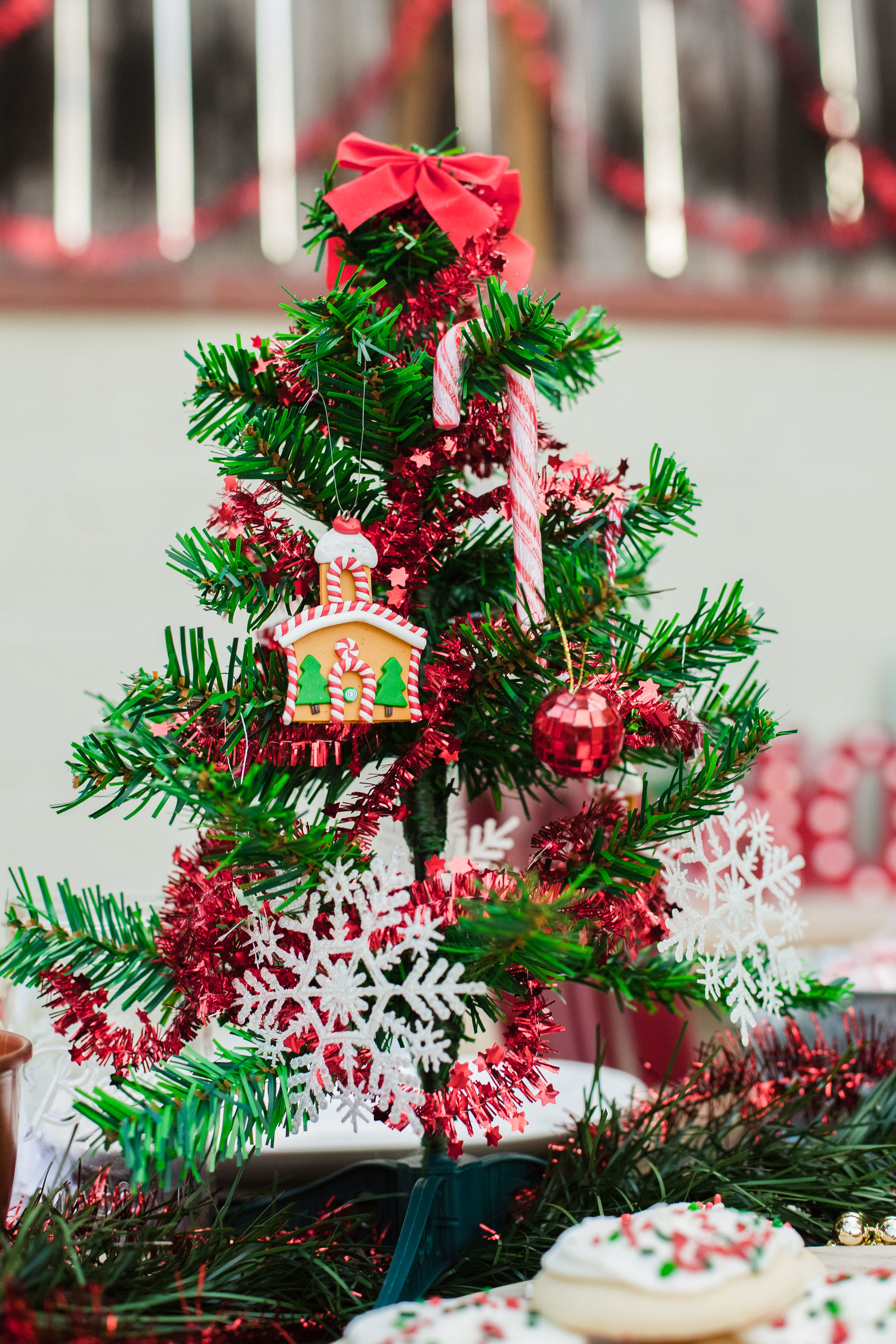 3 things gathering xmas-359.jpg