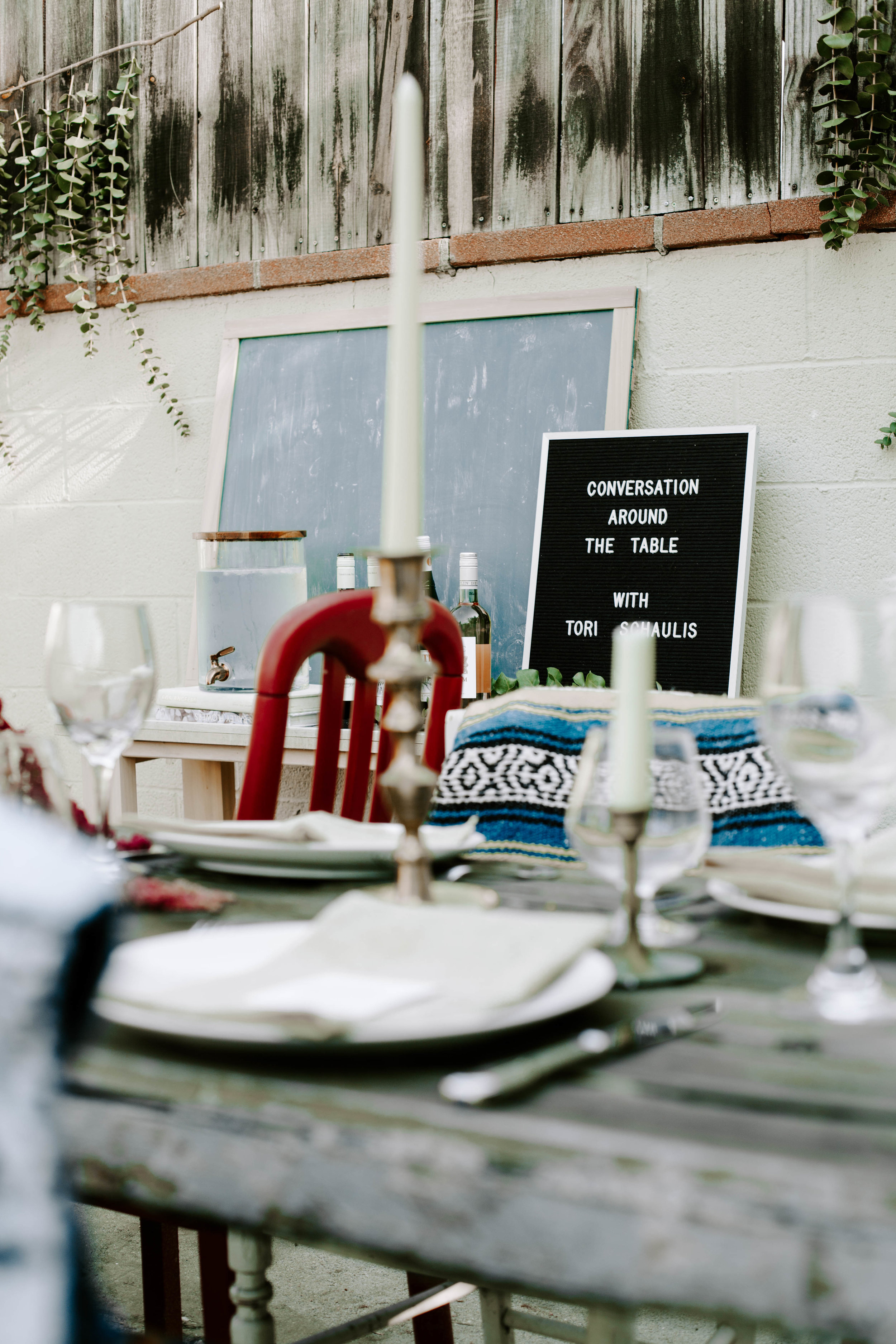 At The Lane + Tori Schaulis -Conversation Around The Table--6.jpg