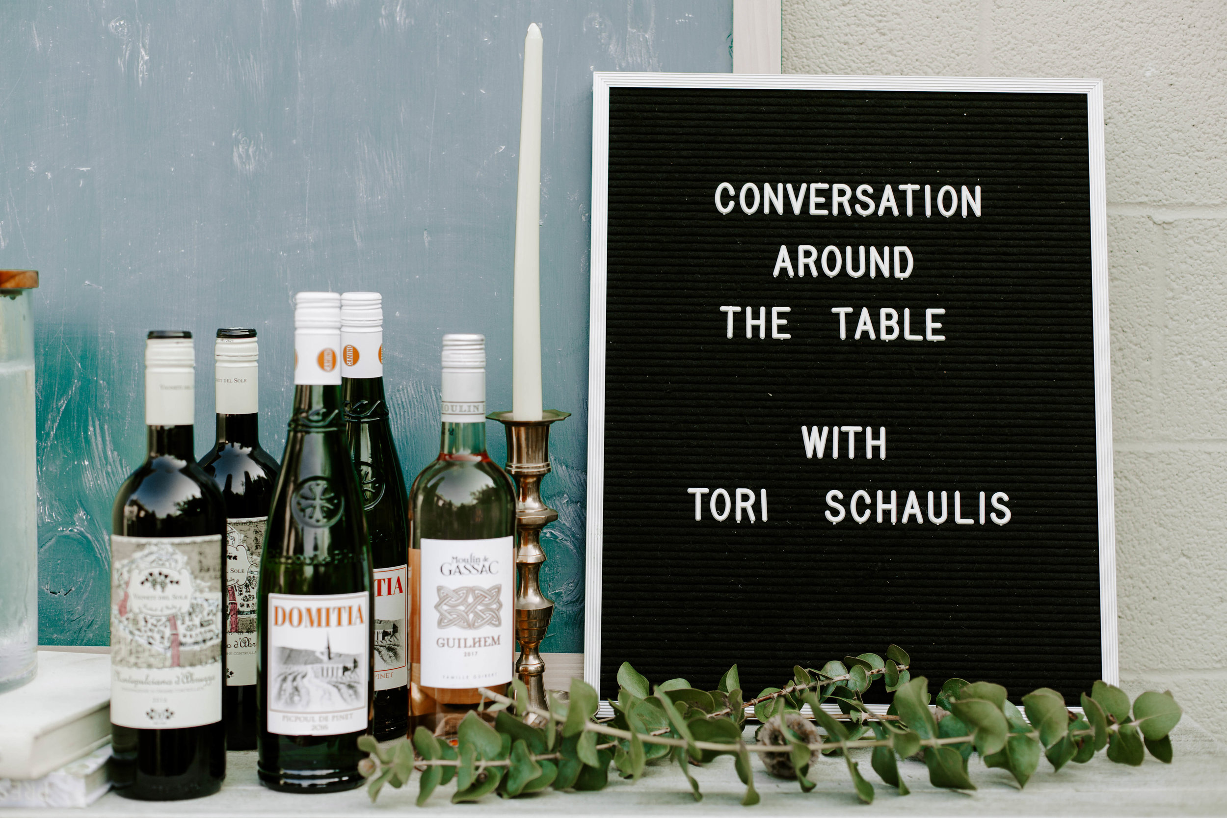 At The Lane + Tori Schaulis -Conversation Around The Table--29.jpg