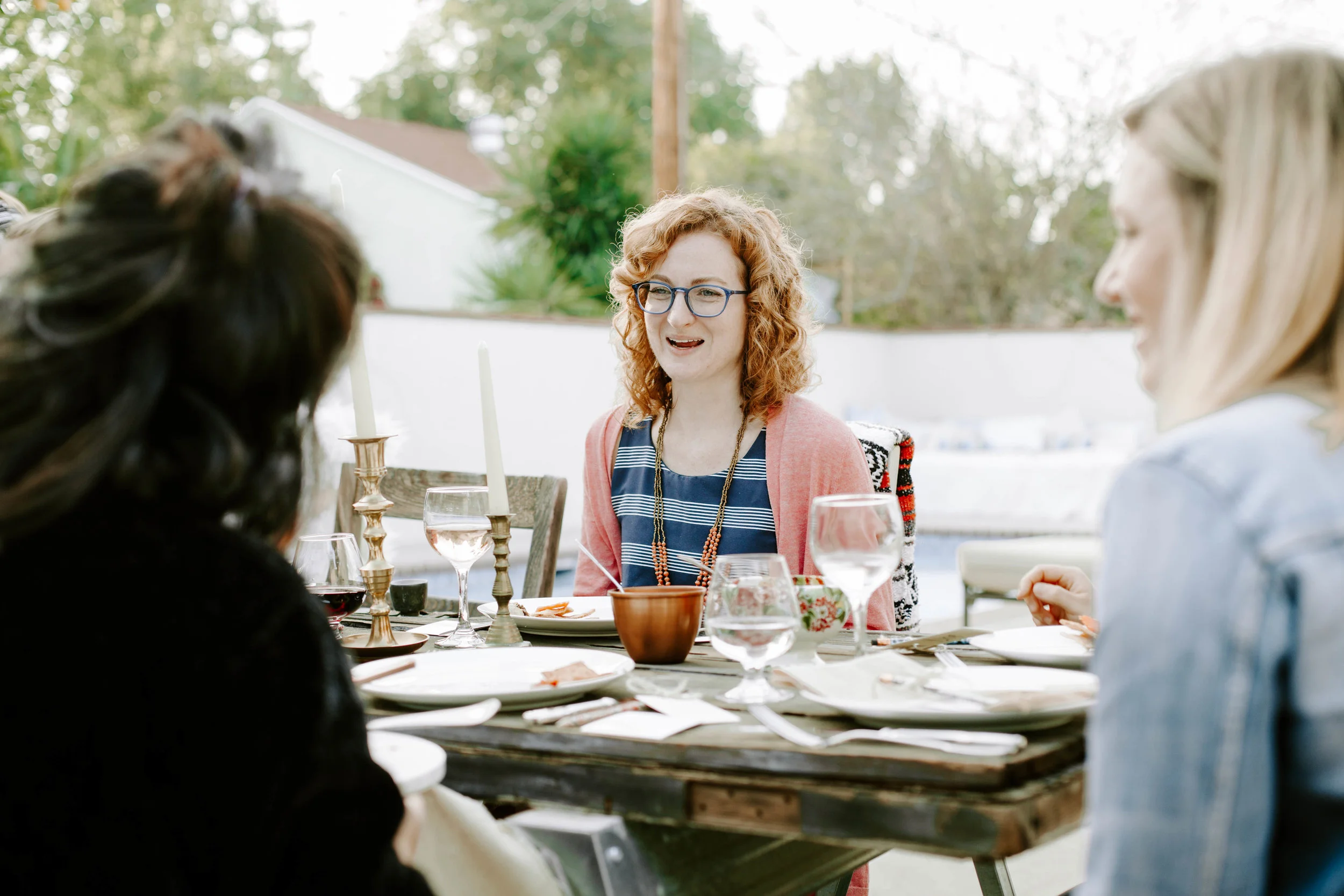 At The Lane + Tori Schaulis -Conversation Around The Table--192.jpg