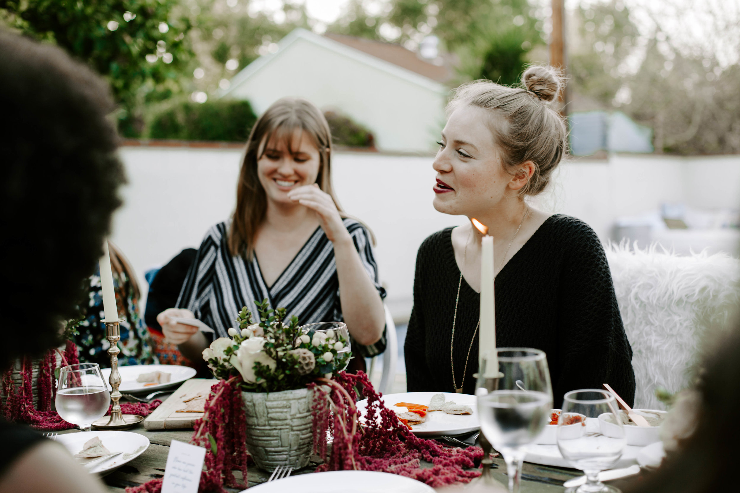 At The Lane + Tori Schaulis -Conversation Around The Table--226.jpg