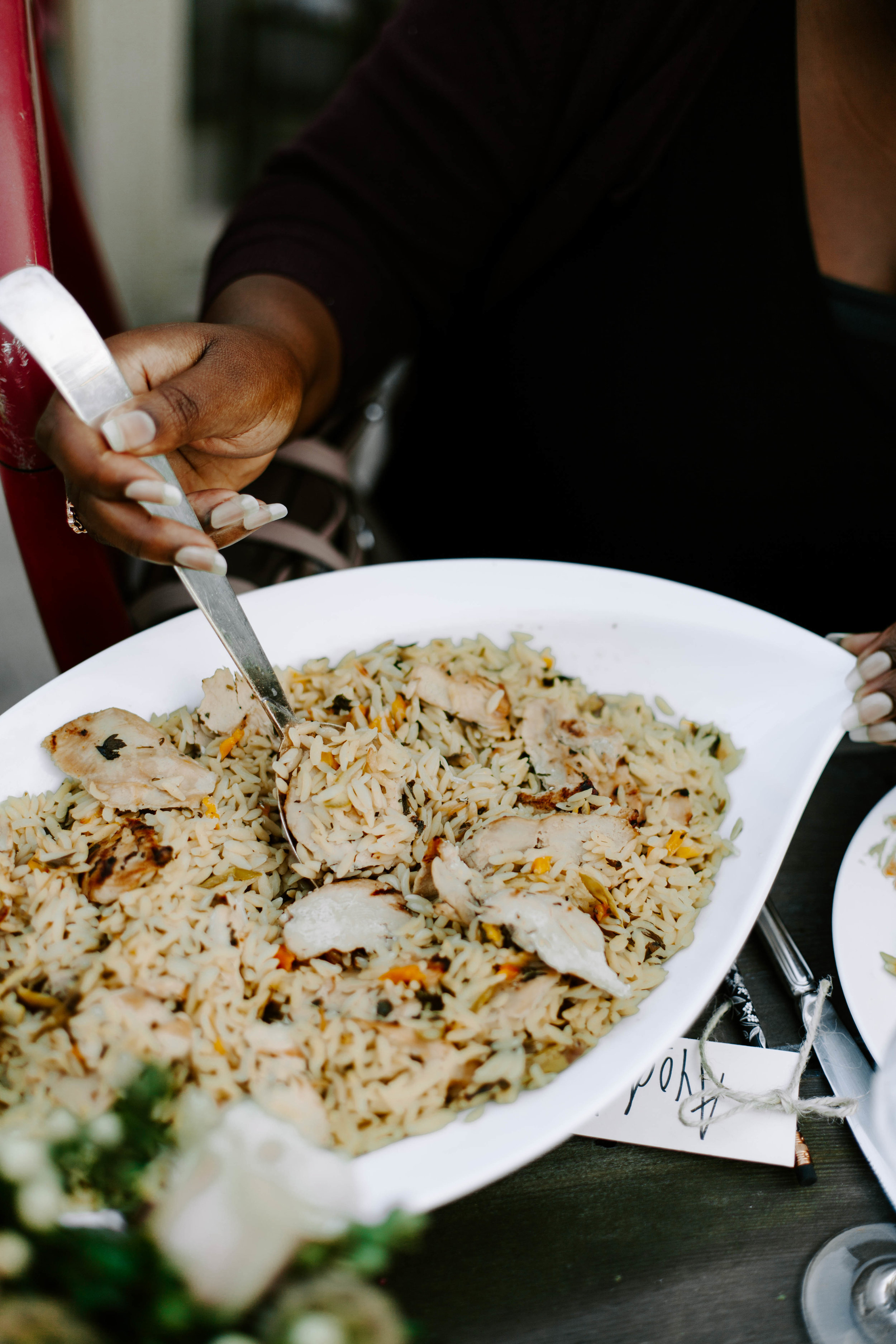 At The Lane + Tori Schaulis -Conversation Around The Table--235.jpg