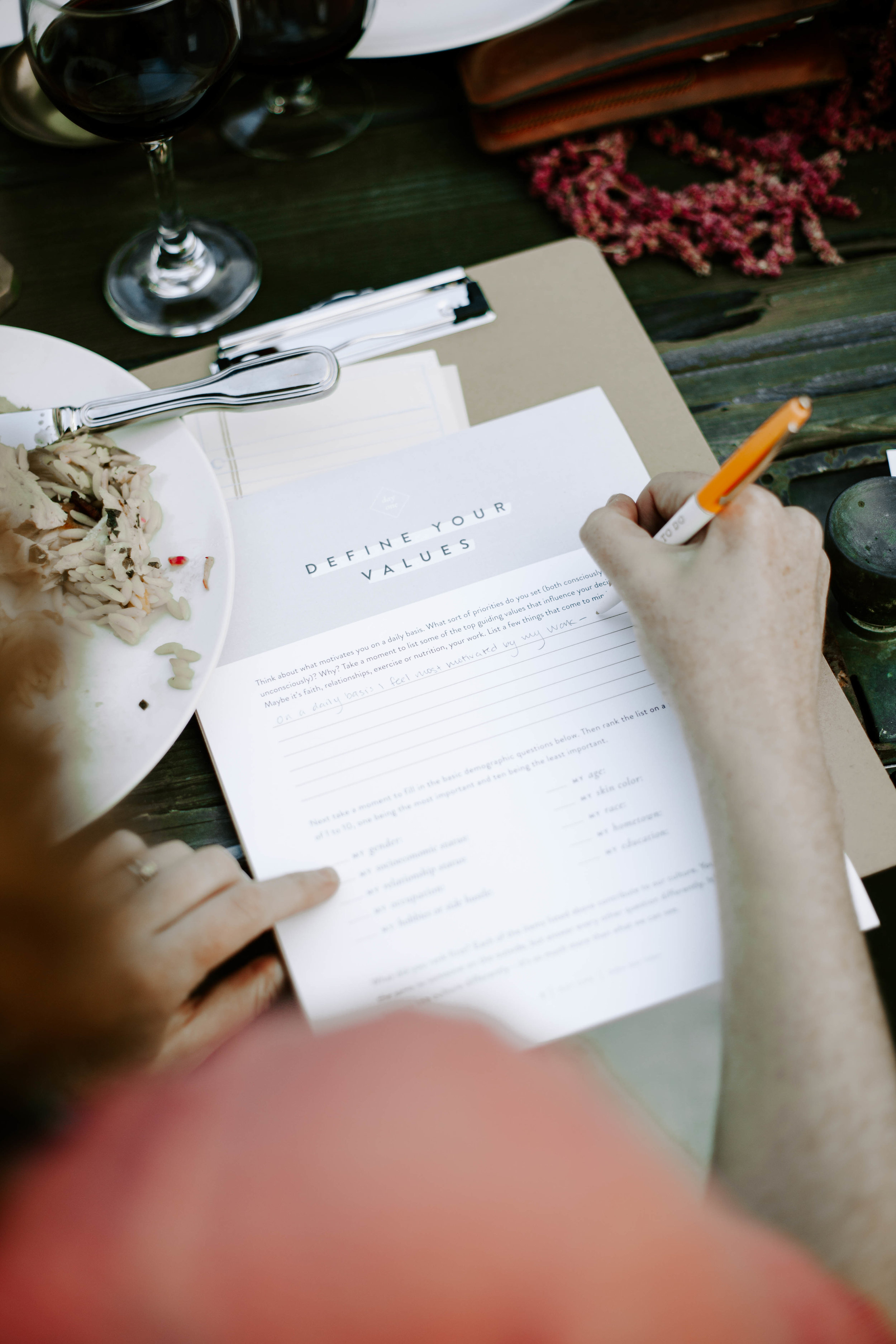 At The Lane + Tori Schaulis -Conversation Around The Table--240.jpg