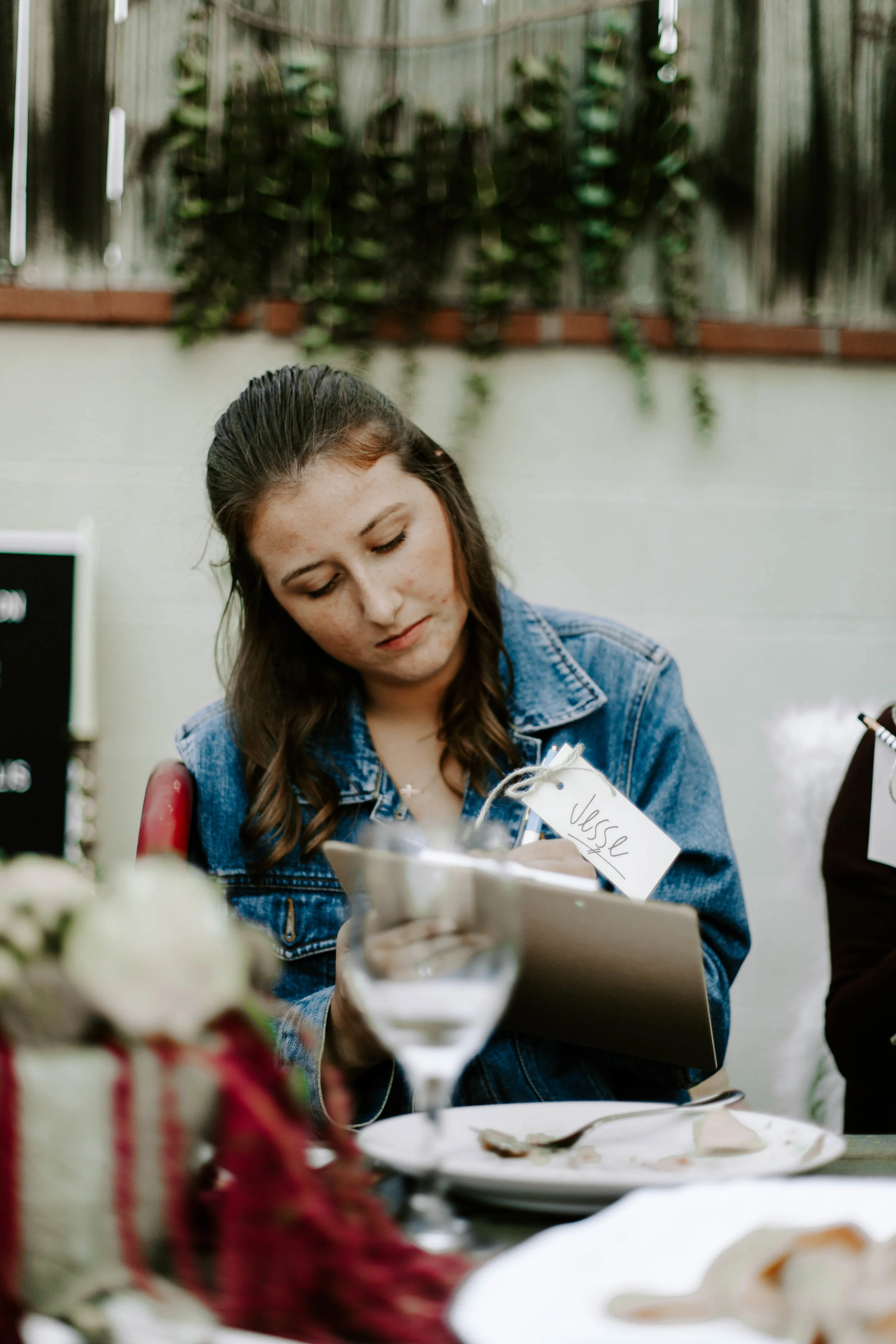 At The Lane + Tori Schaulis -Conversation Around The Table--243.jpg