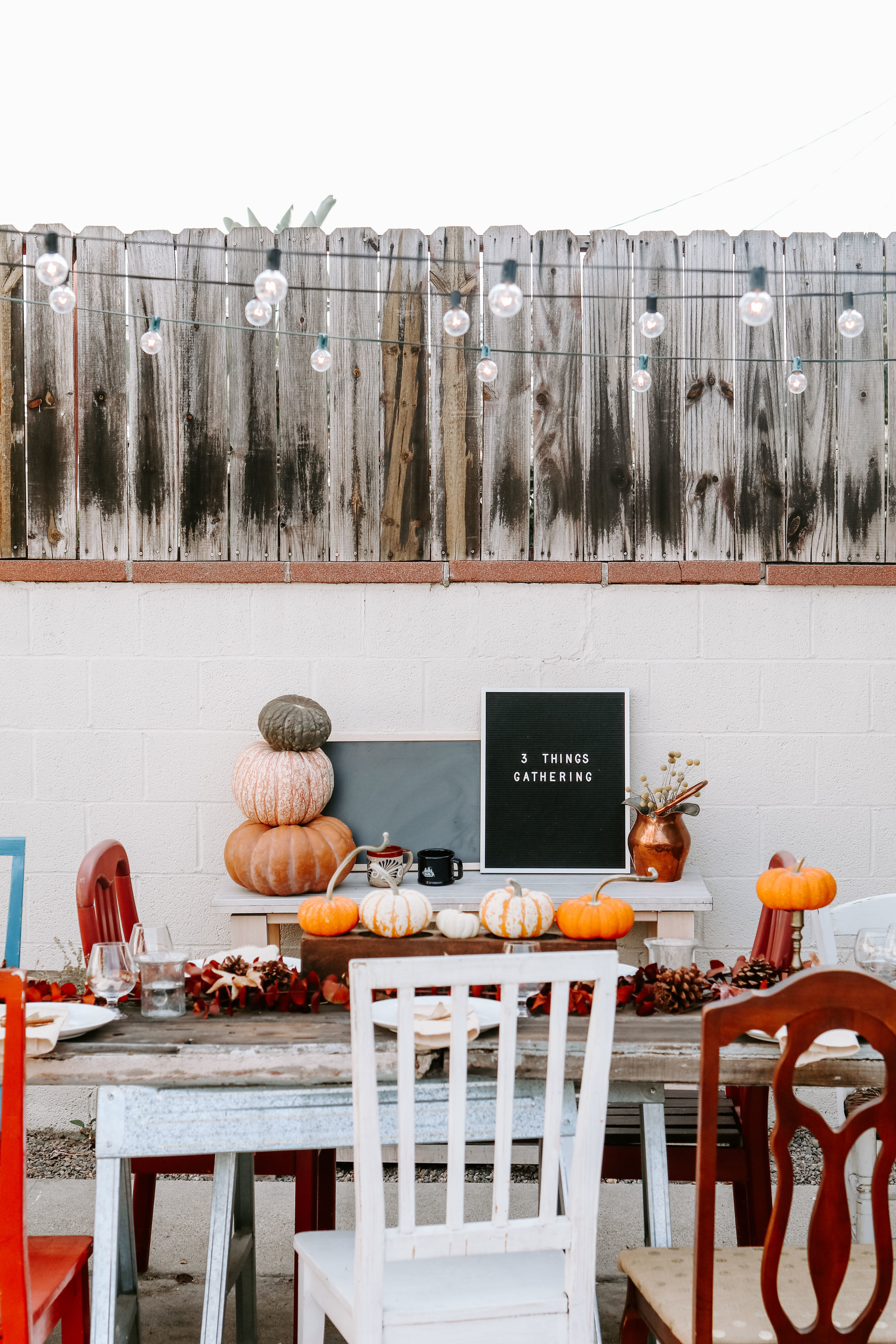 3 Things Gathering-Fall-9.jpg
