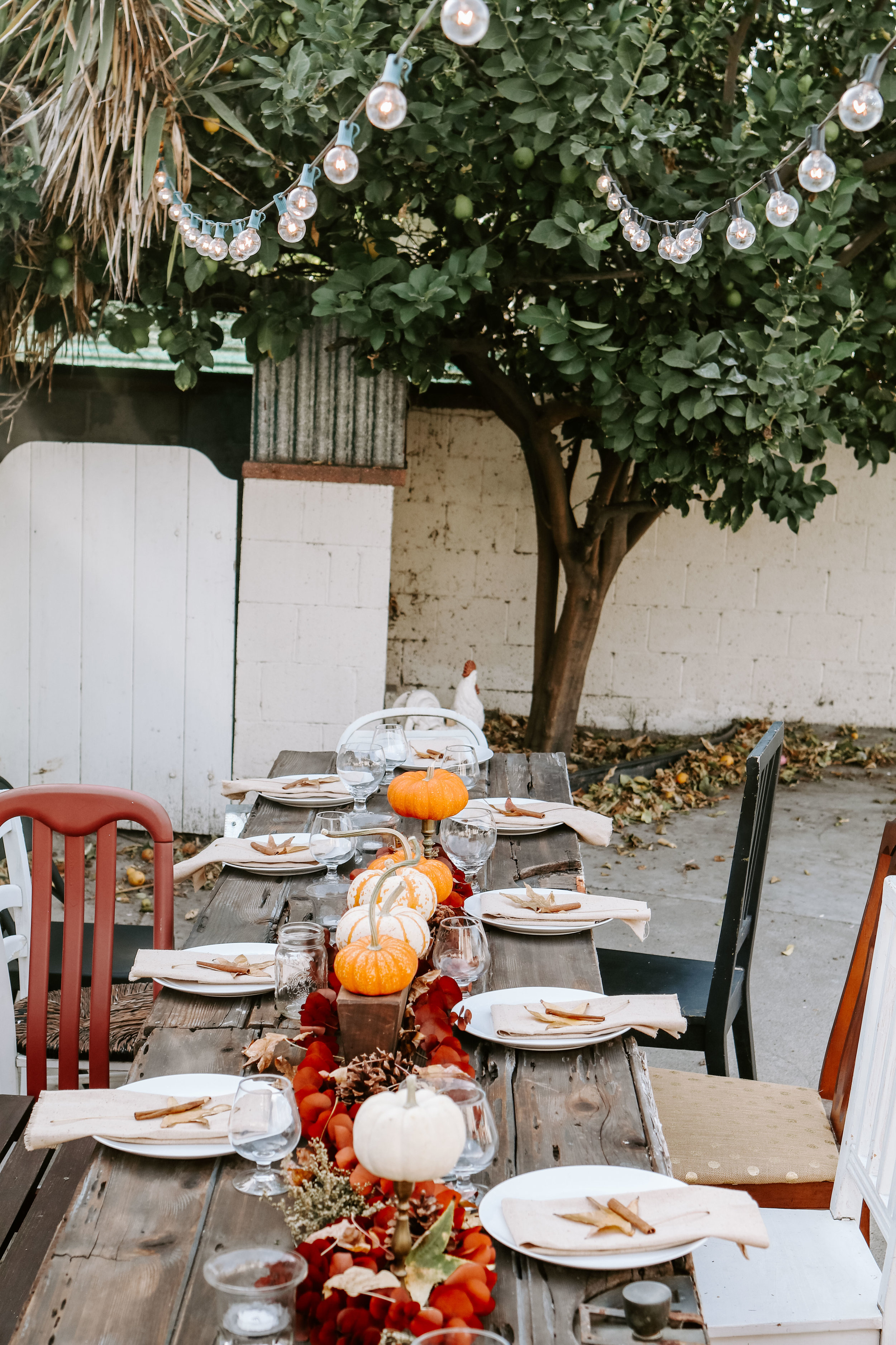 3 Things Gathering-Fall-203.jpg