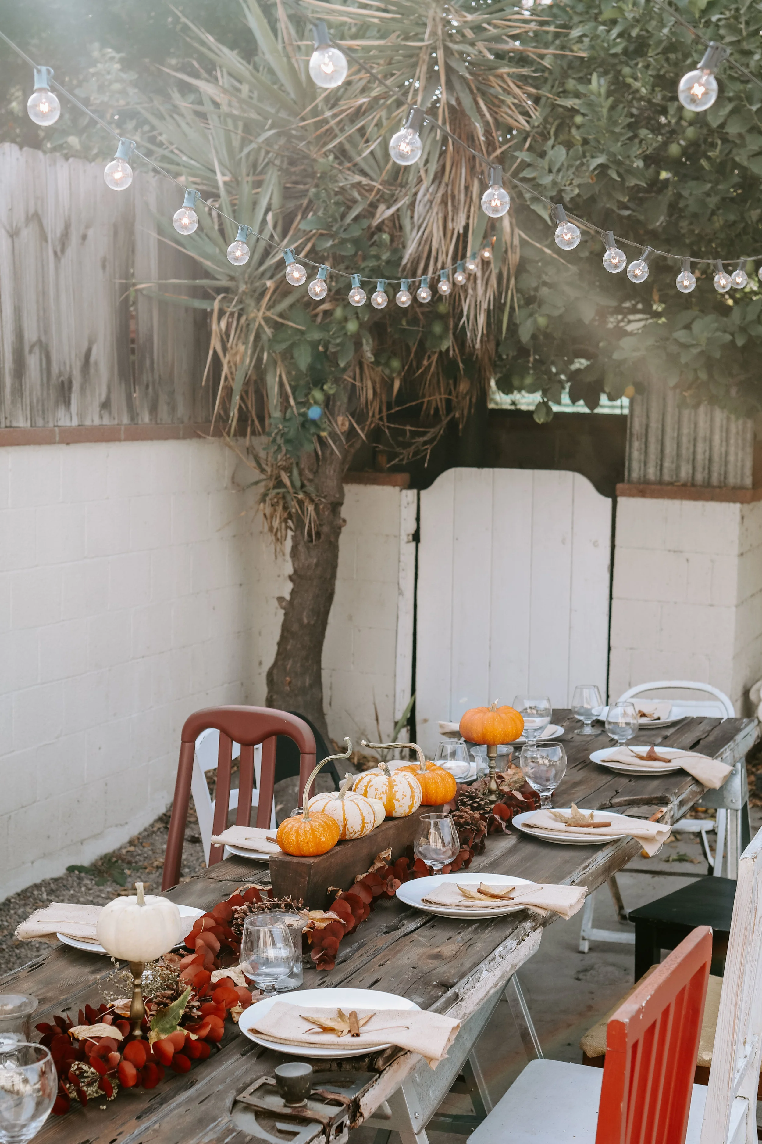 3 Things Gathering-Fall-217.jpg