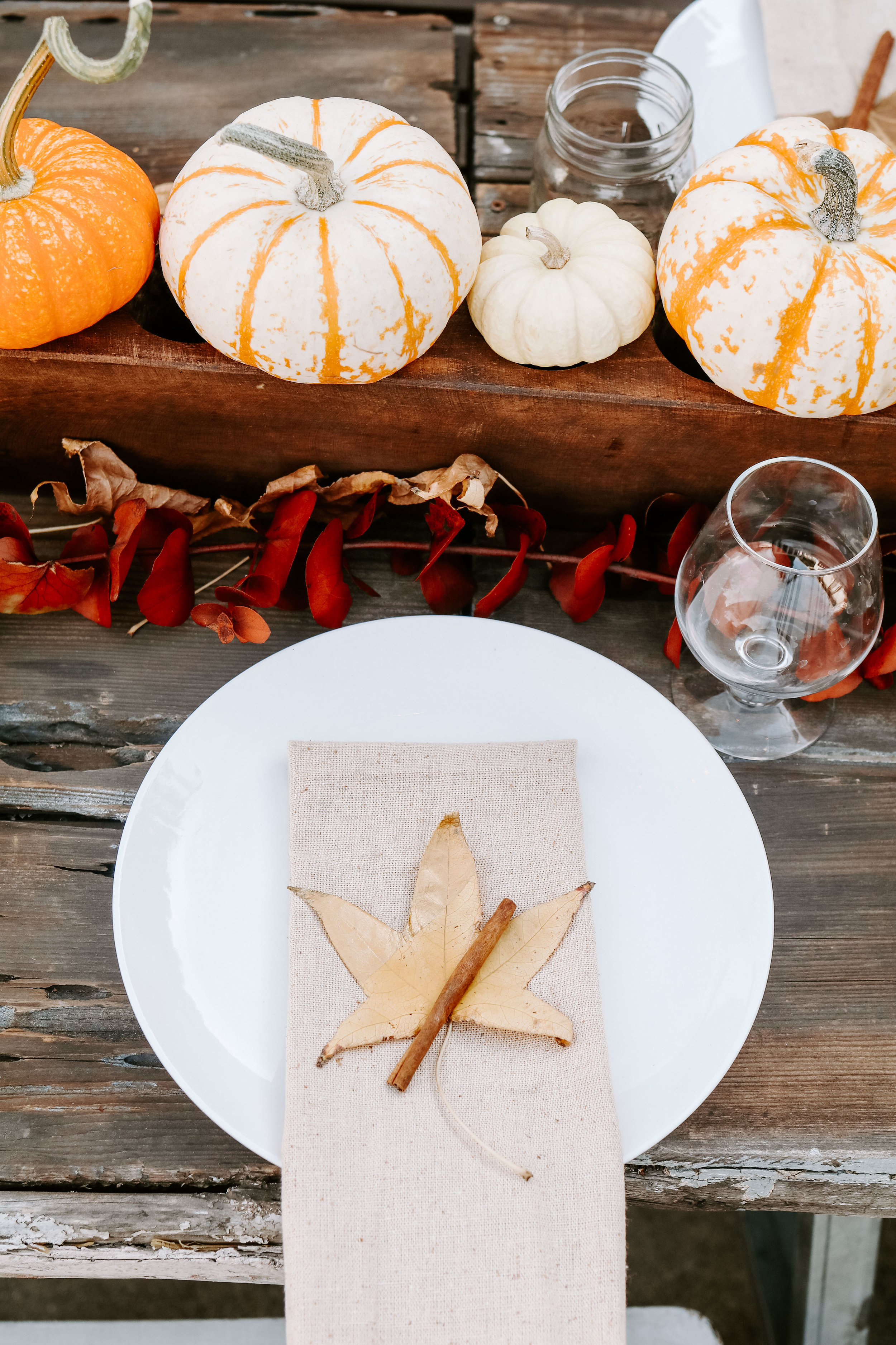 3 Things Gathering-Fall-35.jpg