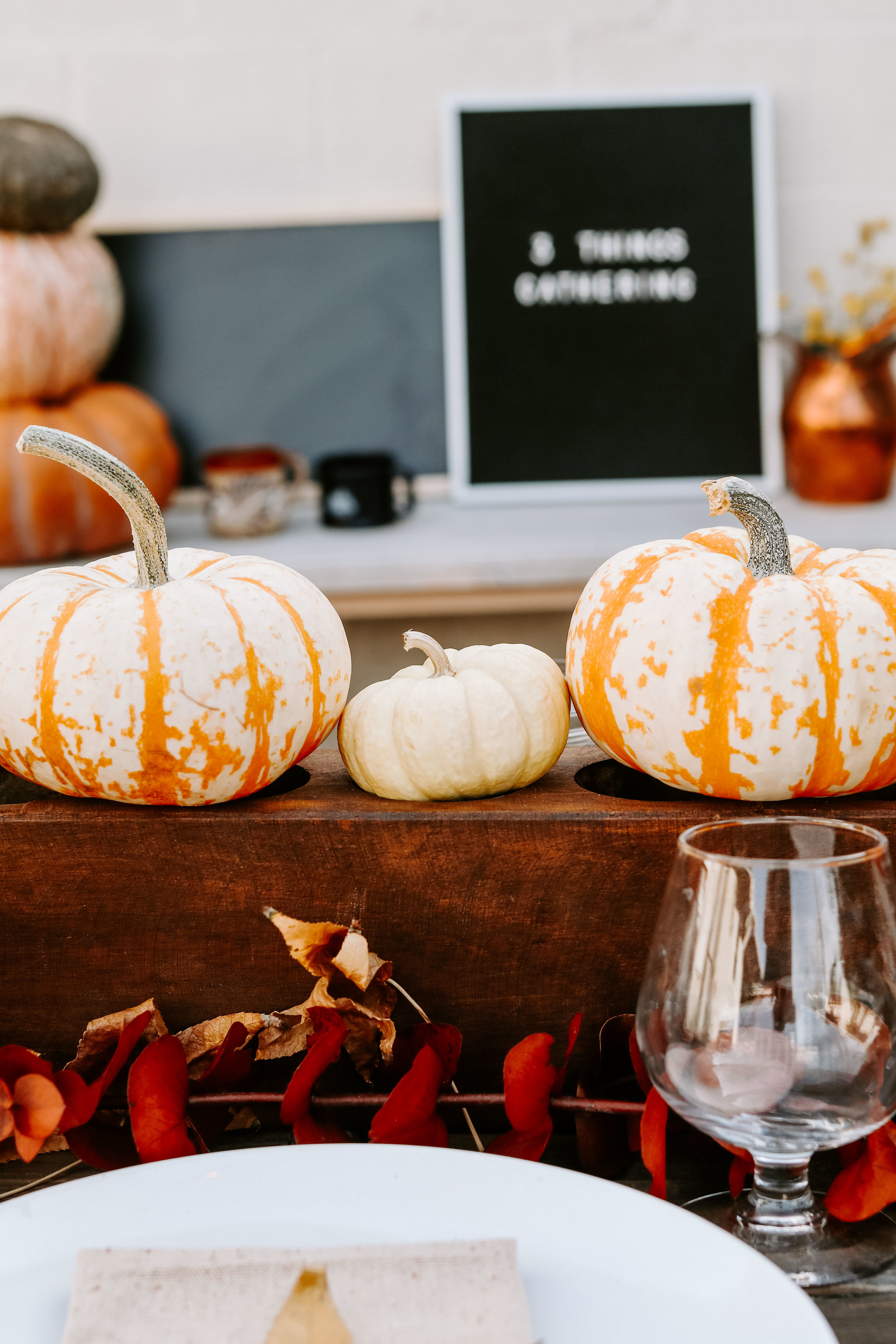 3 Things Gathering-Fall-62.jpg