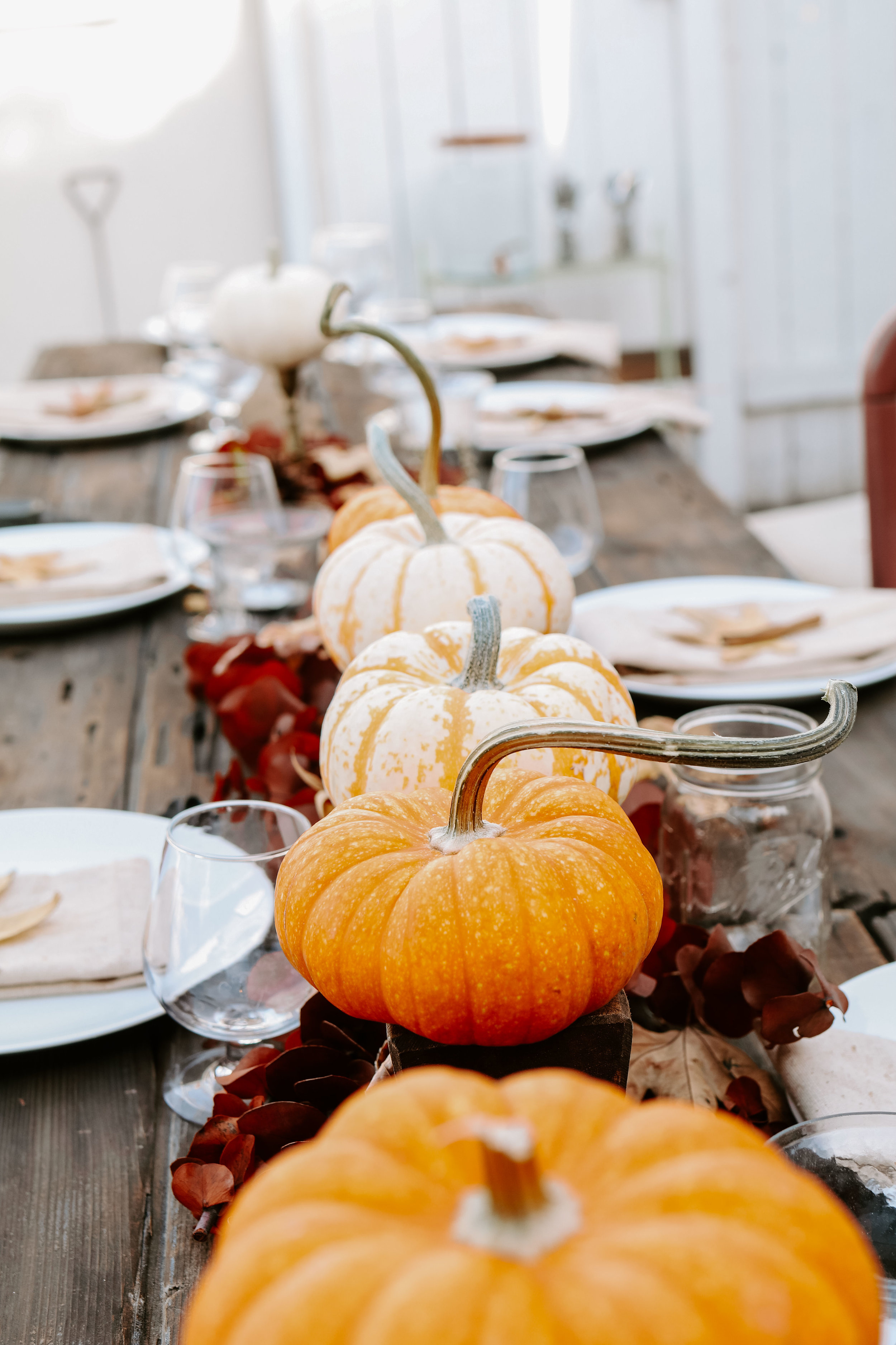 3 Things Gathering-Fall-113.jpg