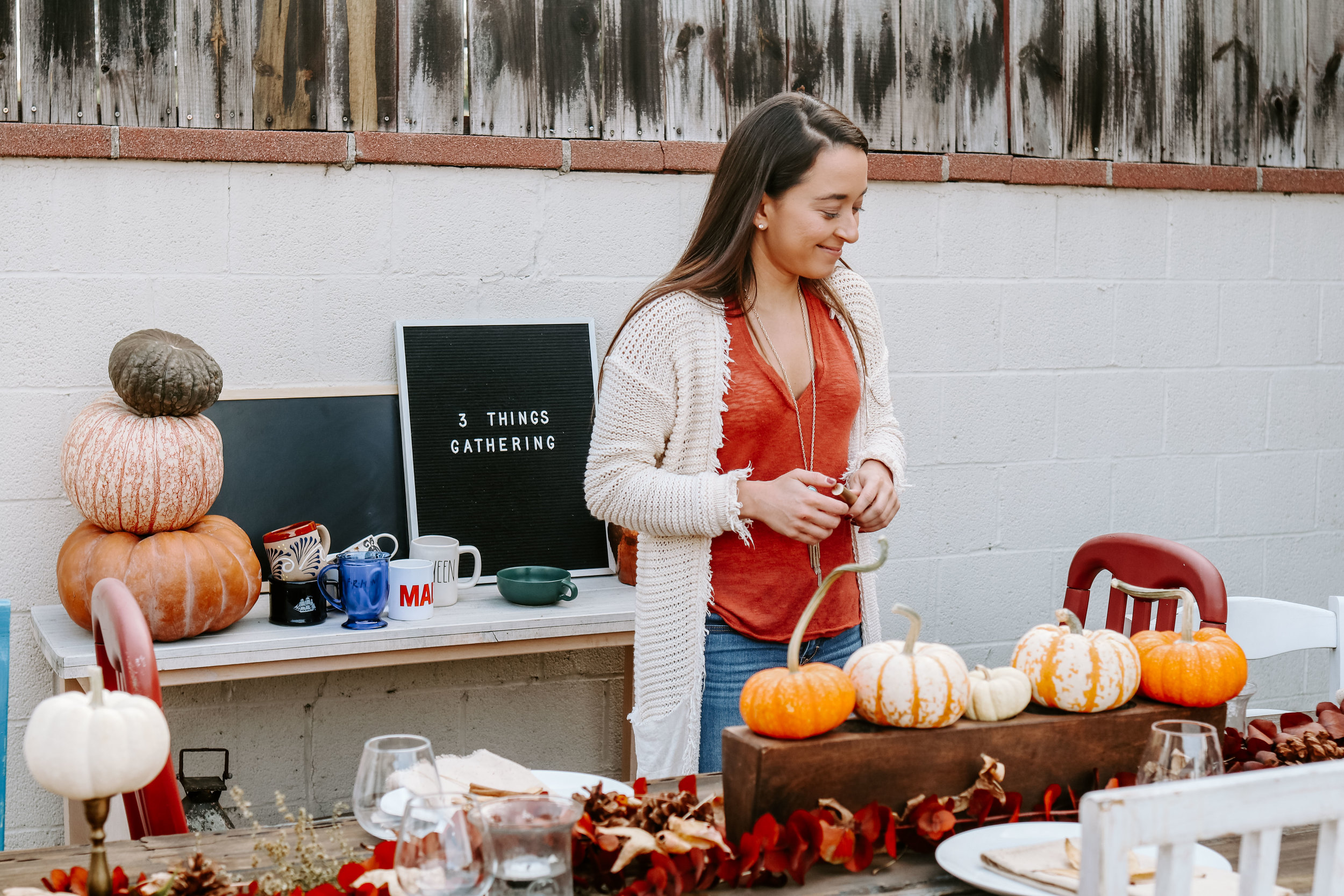 3 Things Gathering-Fall-257.jpg