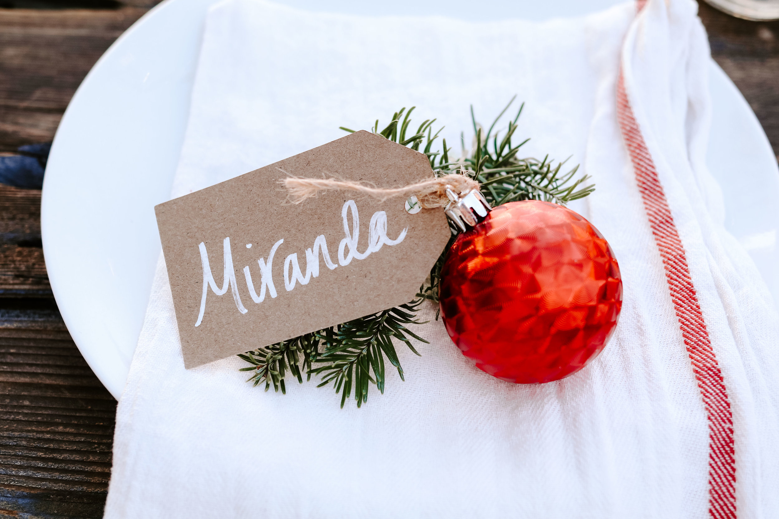 ATL Christmas Brunch-45.jpg