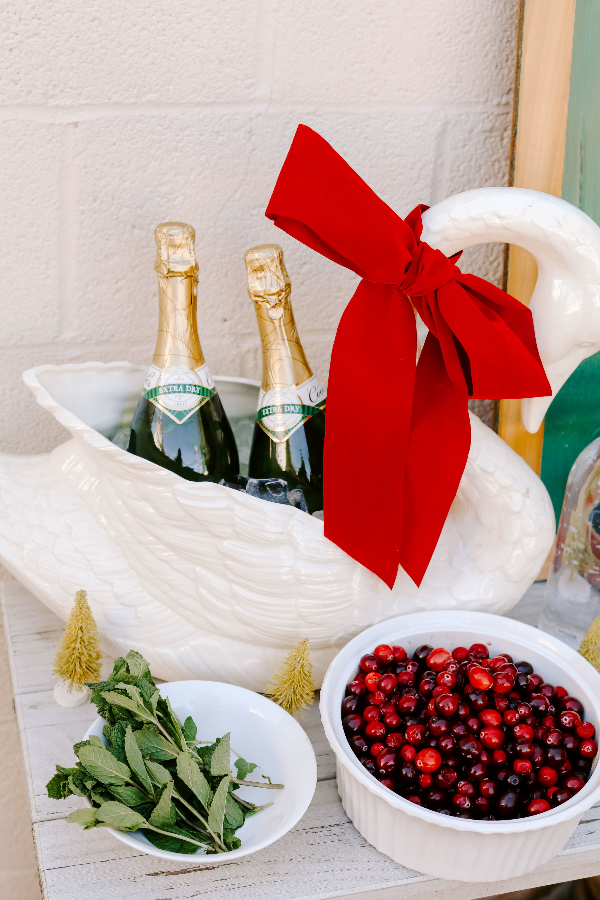 ATL Christmas Brunch-99.jpg