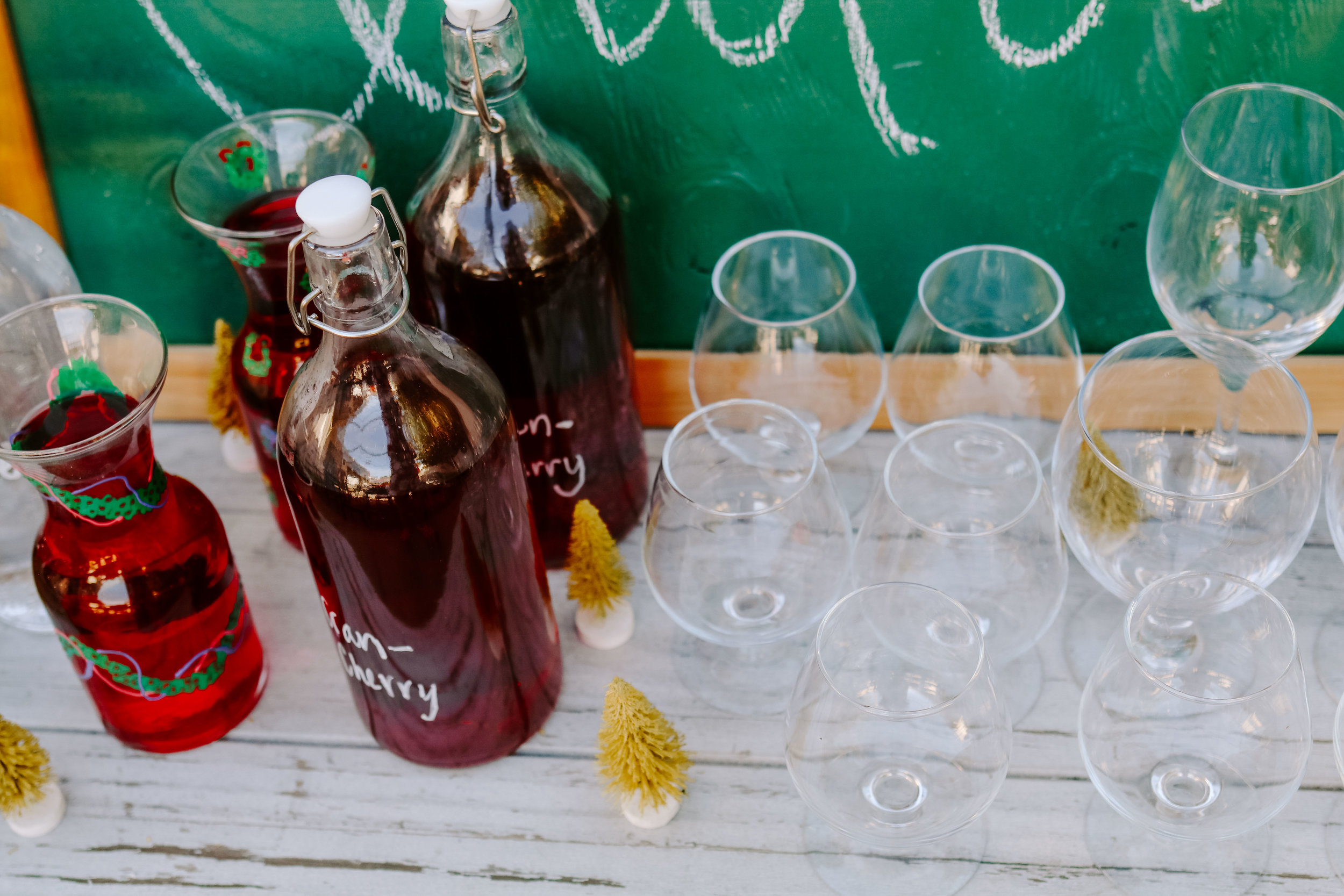 ATL Christmas Brunch-116.jpg