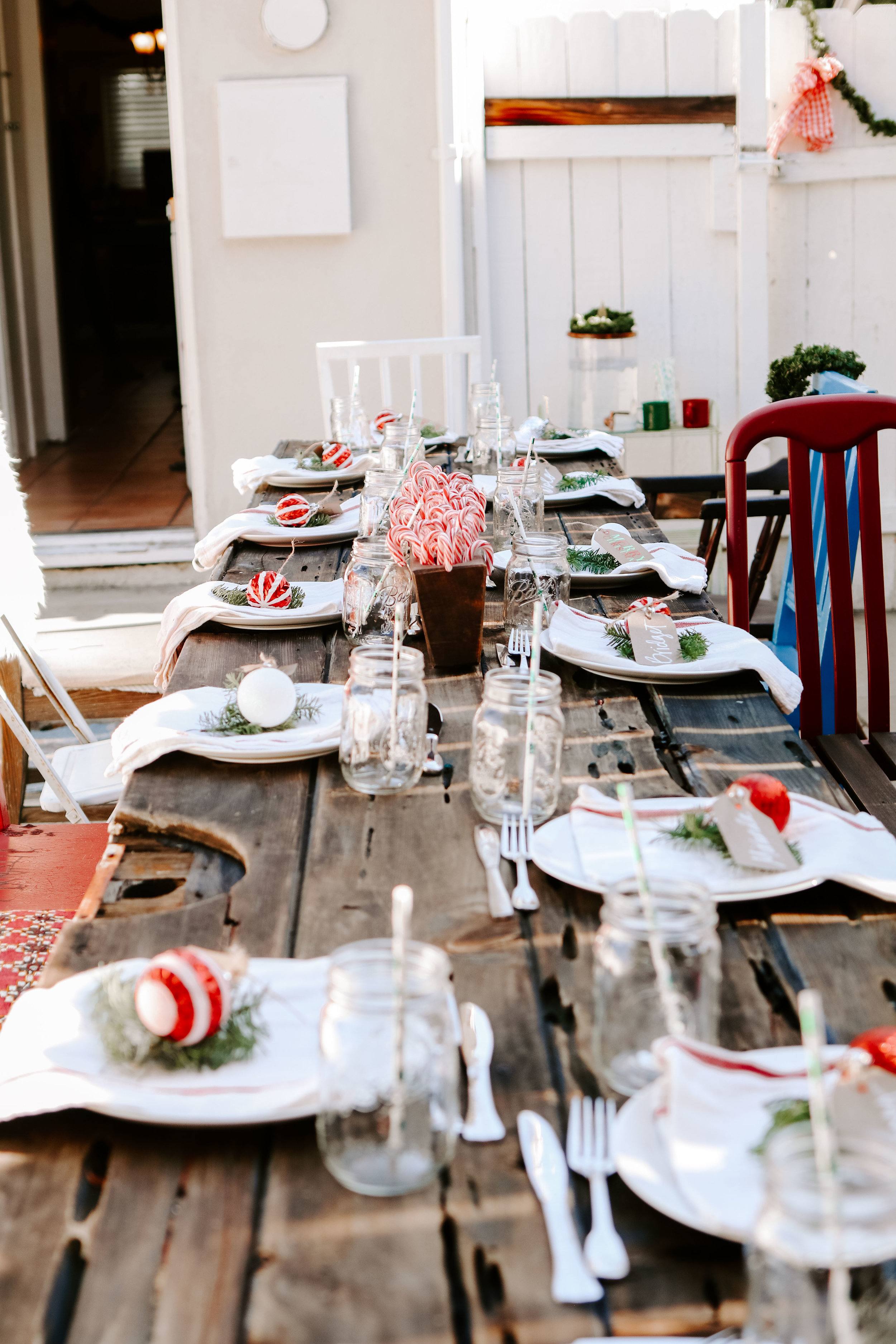 ATL Christmas Brunch-163.jpg
