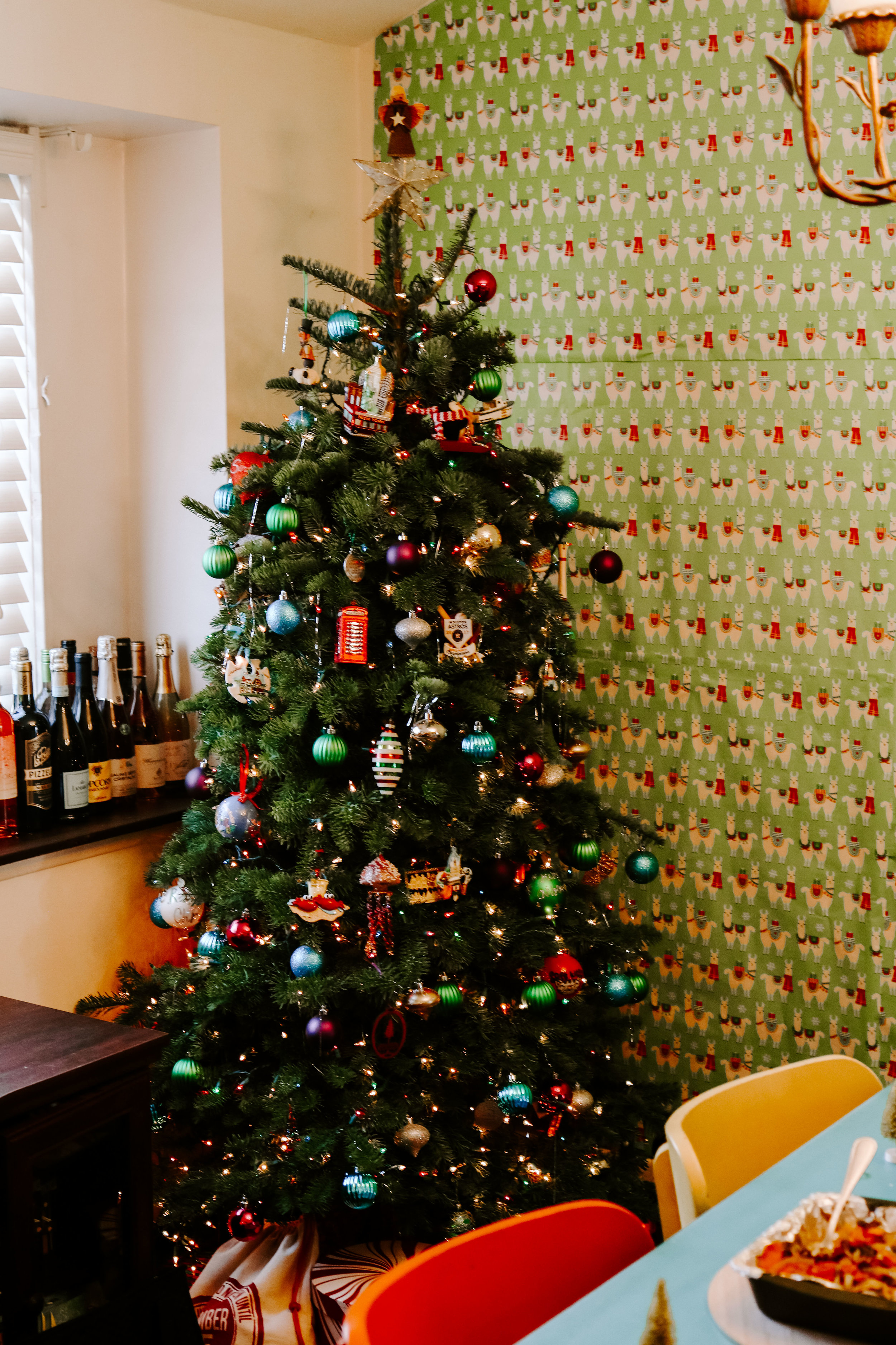 ATL Christmas Brunch-187.jpg