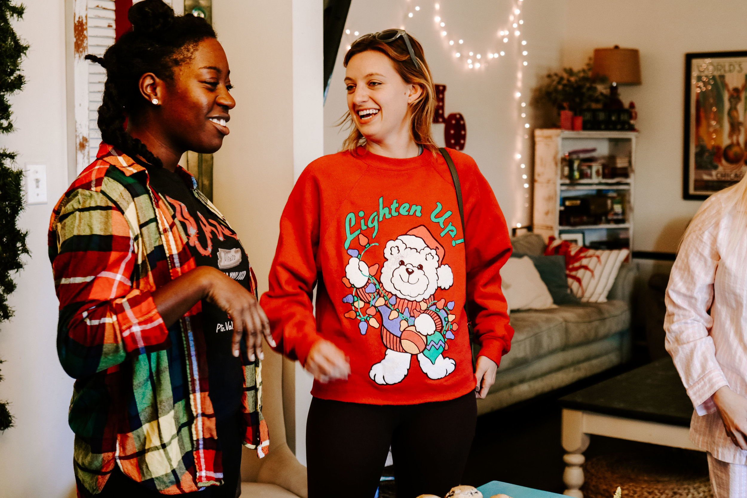 ATL Christmas Brunch-223.jpg