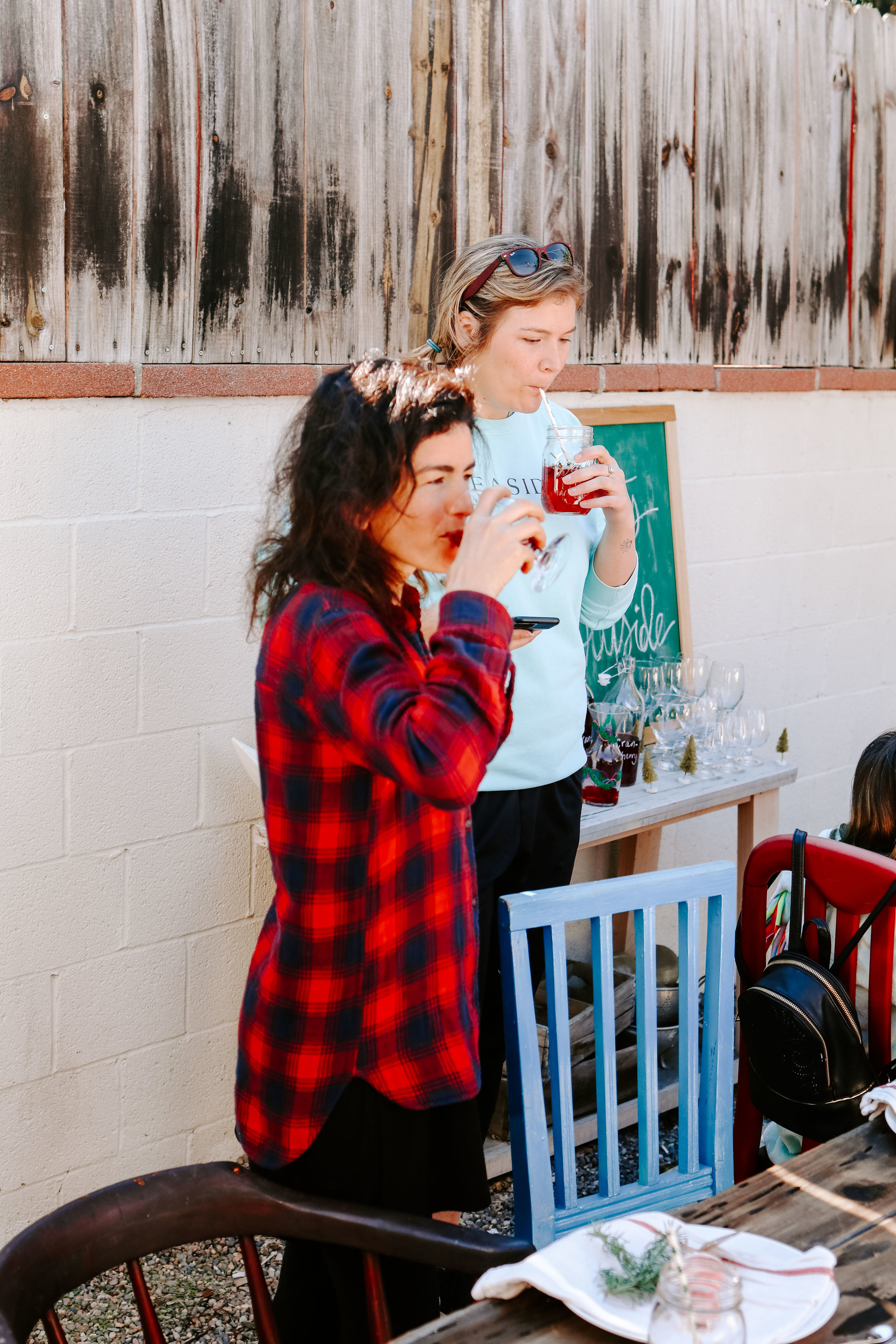 ATL Christmas Brunch-305.jpg