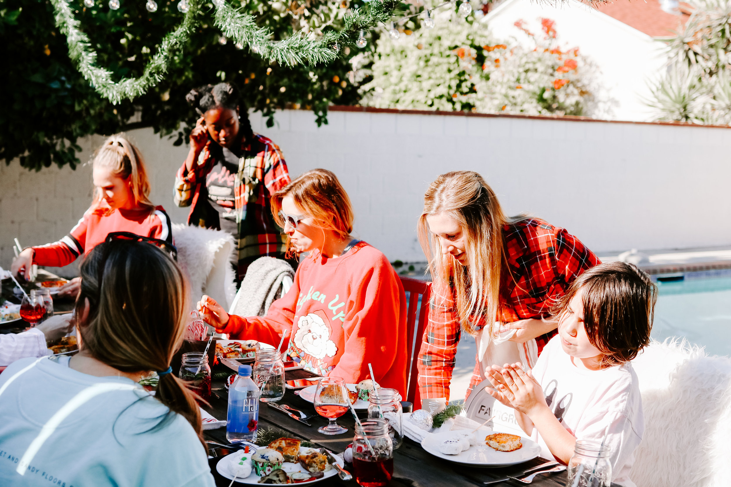 ATL Christmas Brunch-334.jpg
