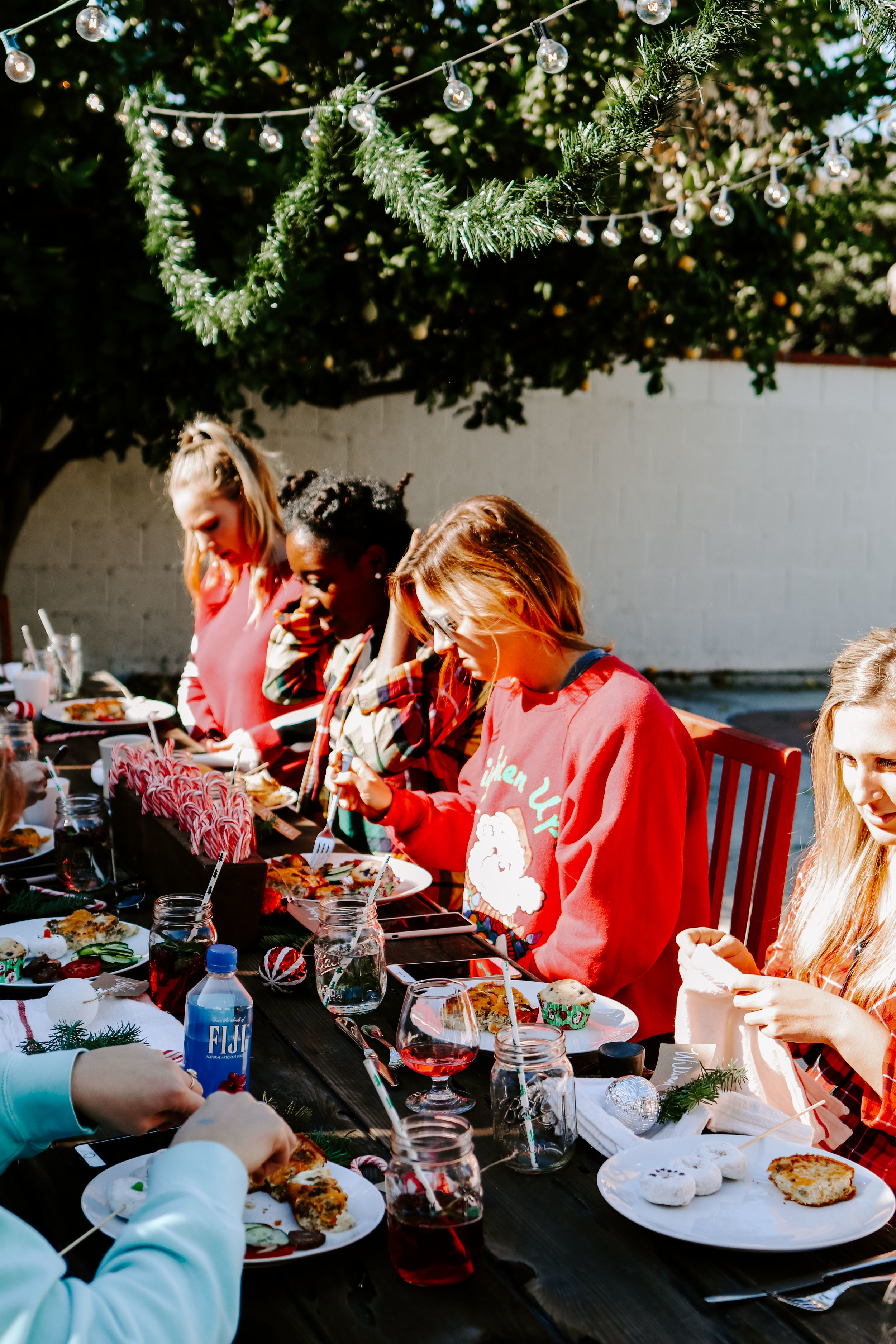 ATL Christmas Brunch-340.jpg