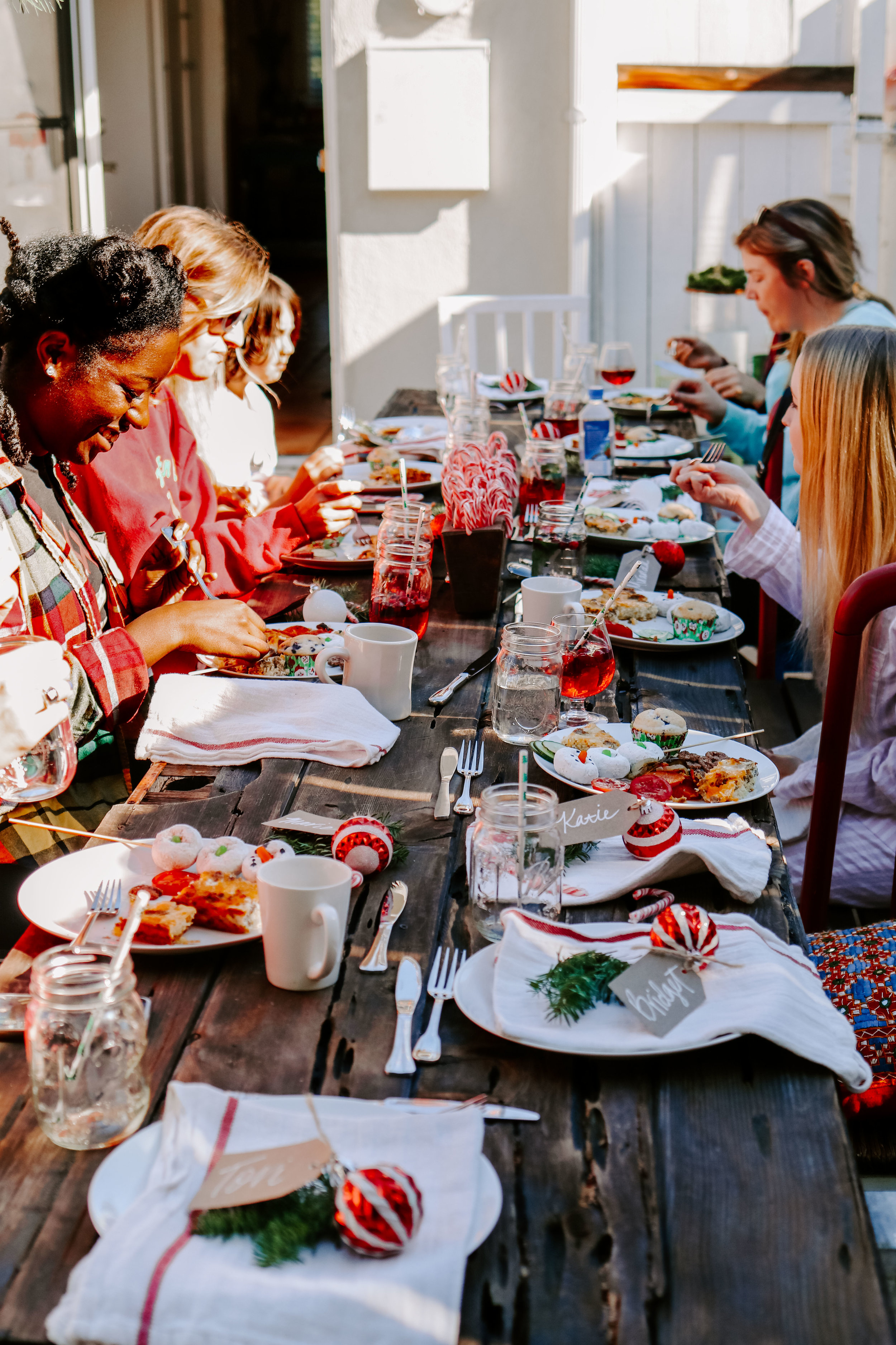 ATL Christmas Brunch-369.jpg