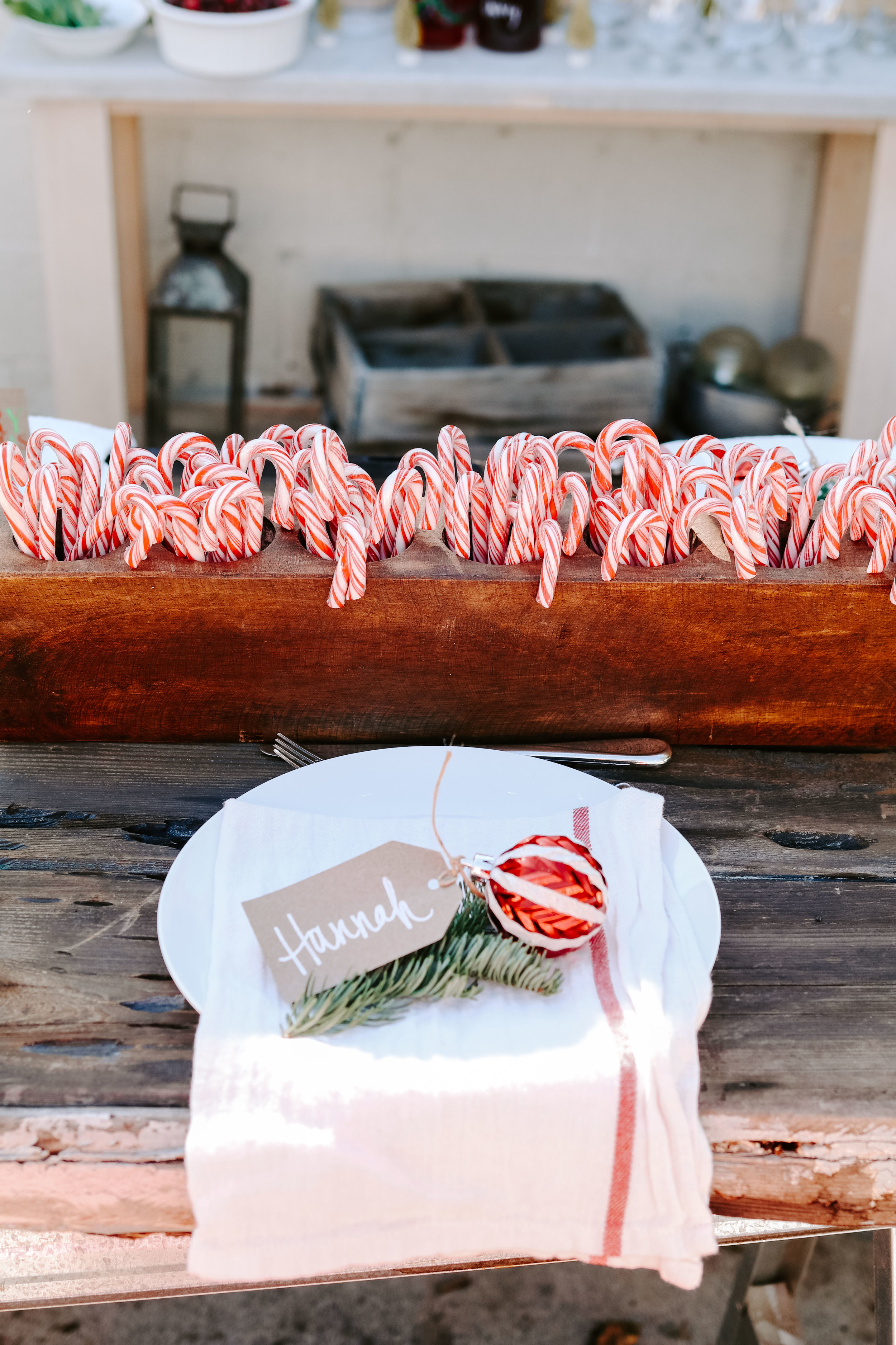 ATL Christmas Brunch-12.jpg