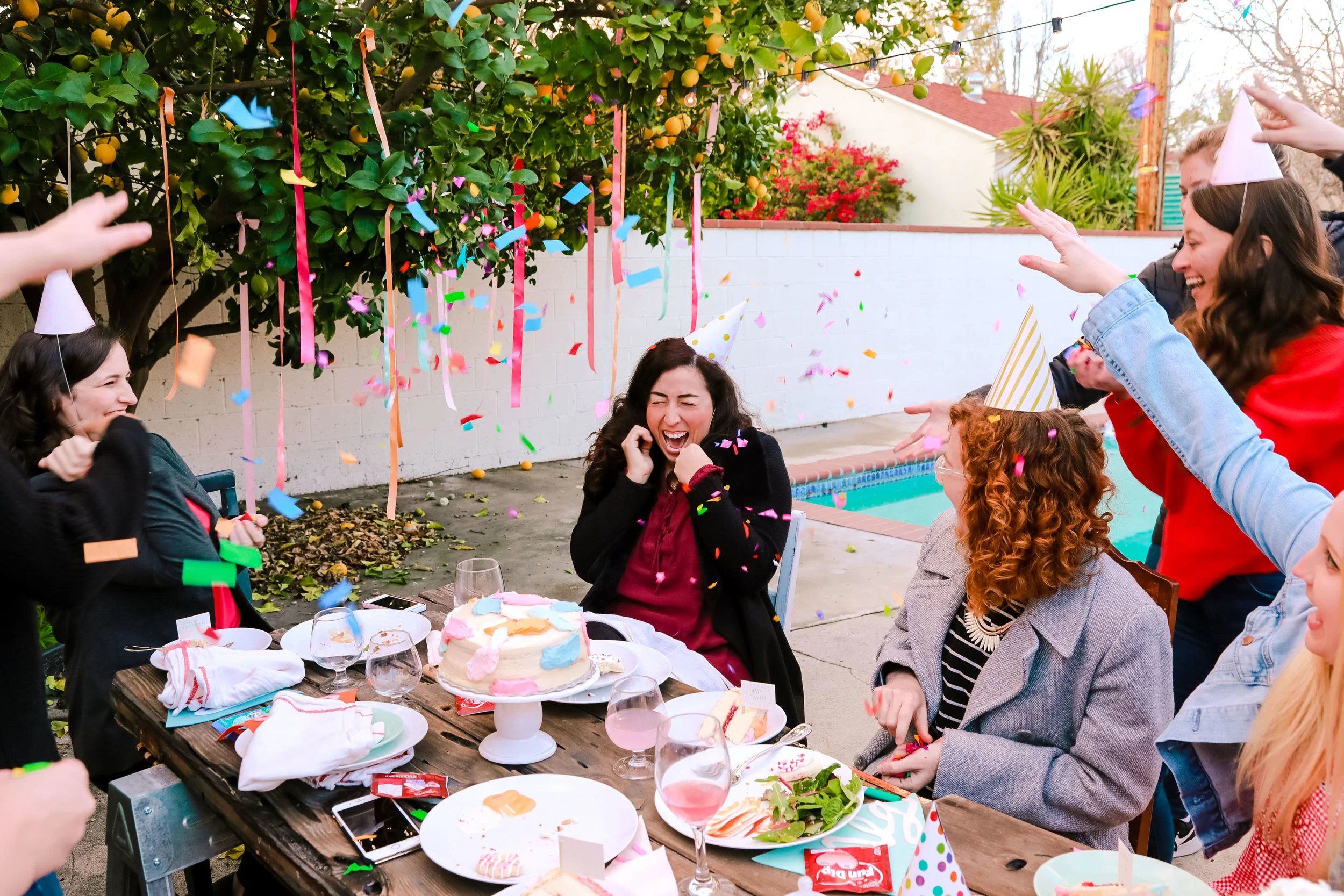 At The Lane Galentines Day Celebration-276.jpg