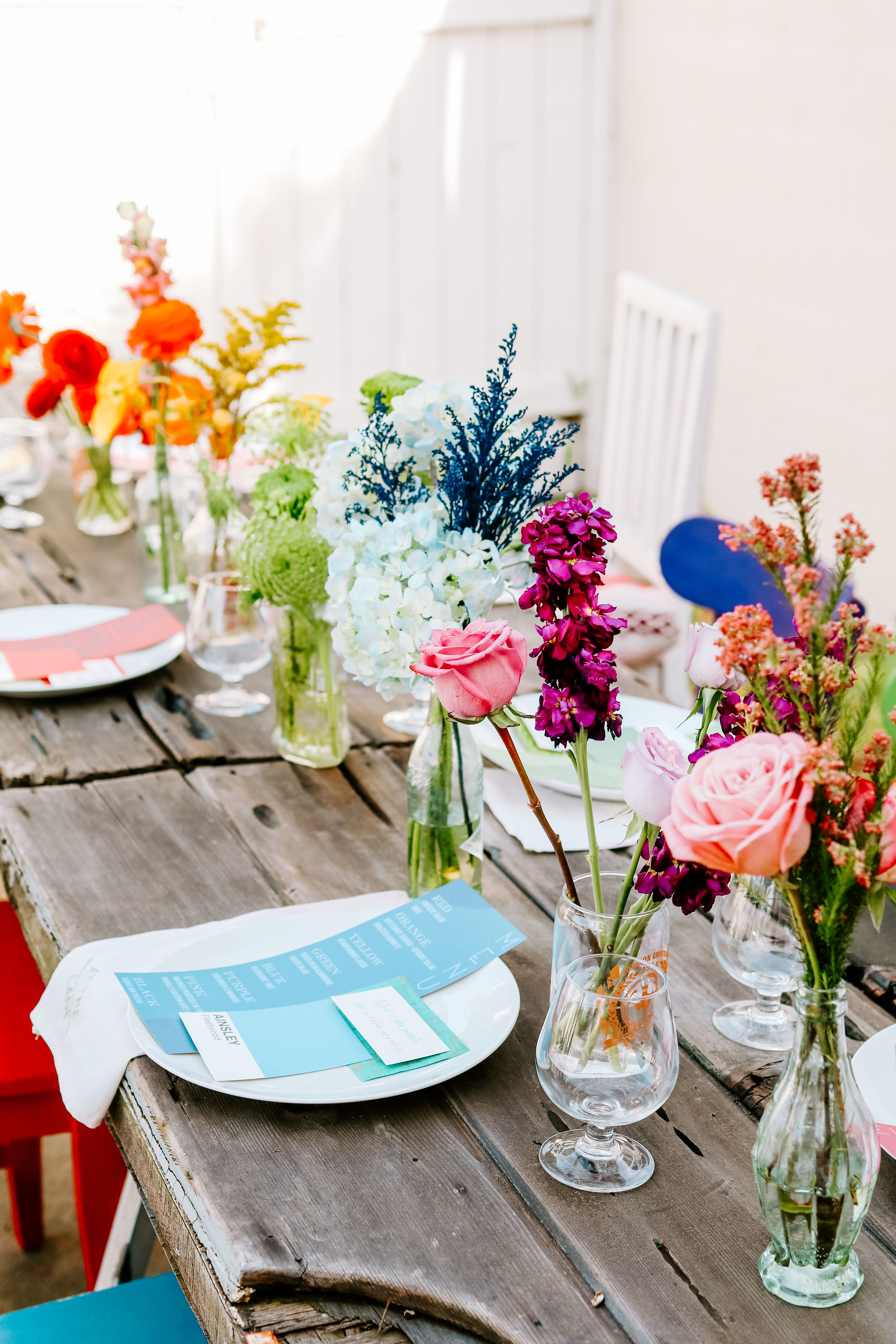 At The Lane - Match A Color Dinner Party-32.jpg