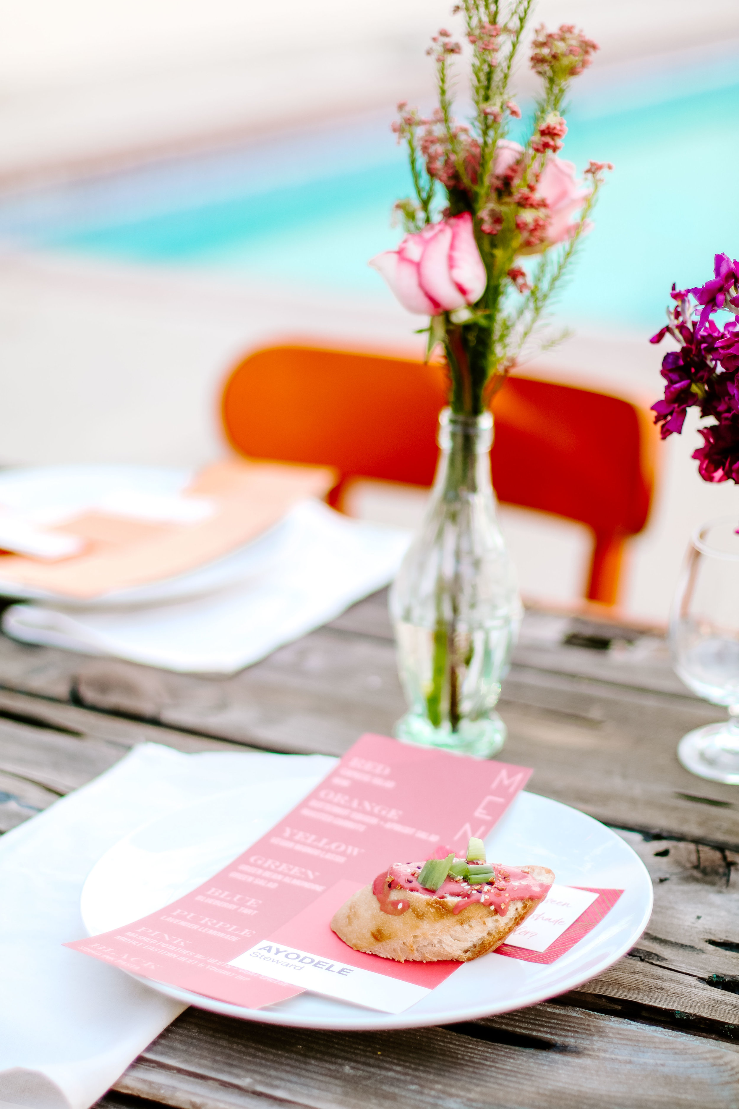At The Lane - Match A Color Dinner Party-311.jpg