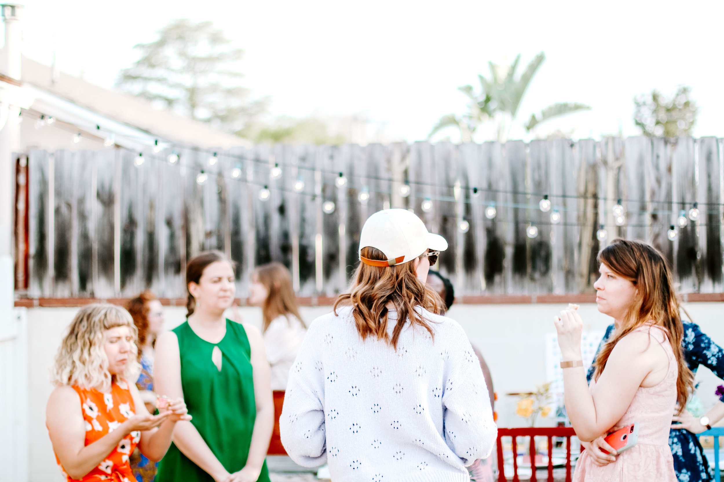 At The Lane - Match A Color Dinner Party-495.jpg