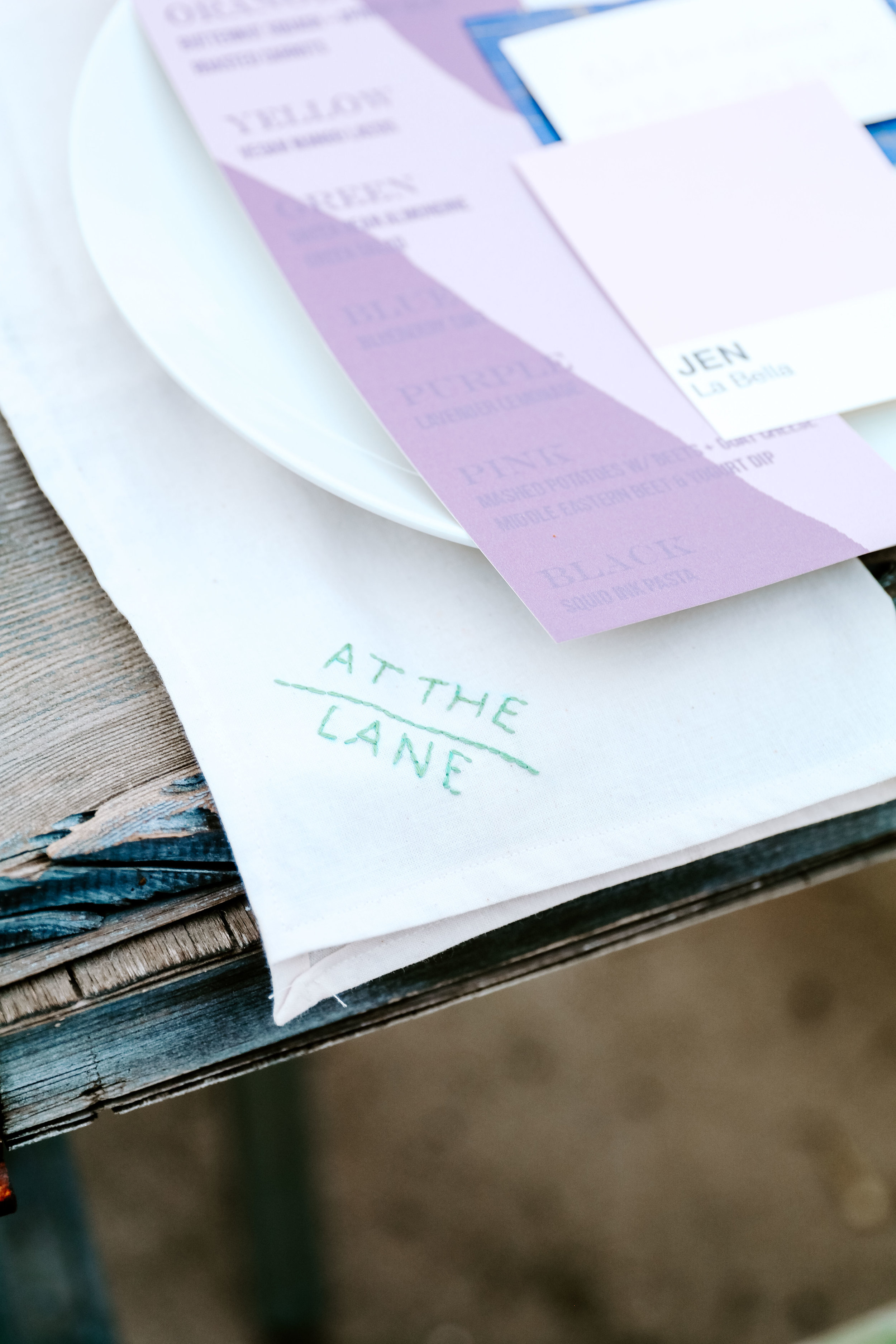 At The Lane - Match A Color Dinner Party-603.jpg