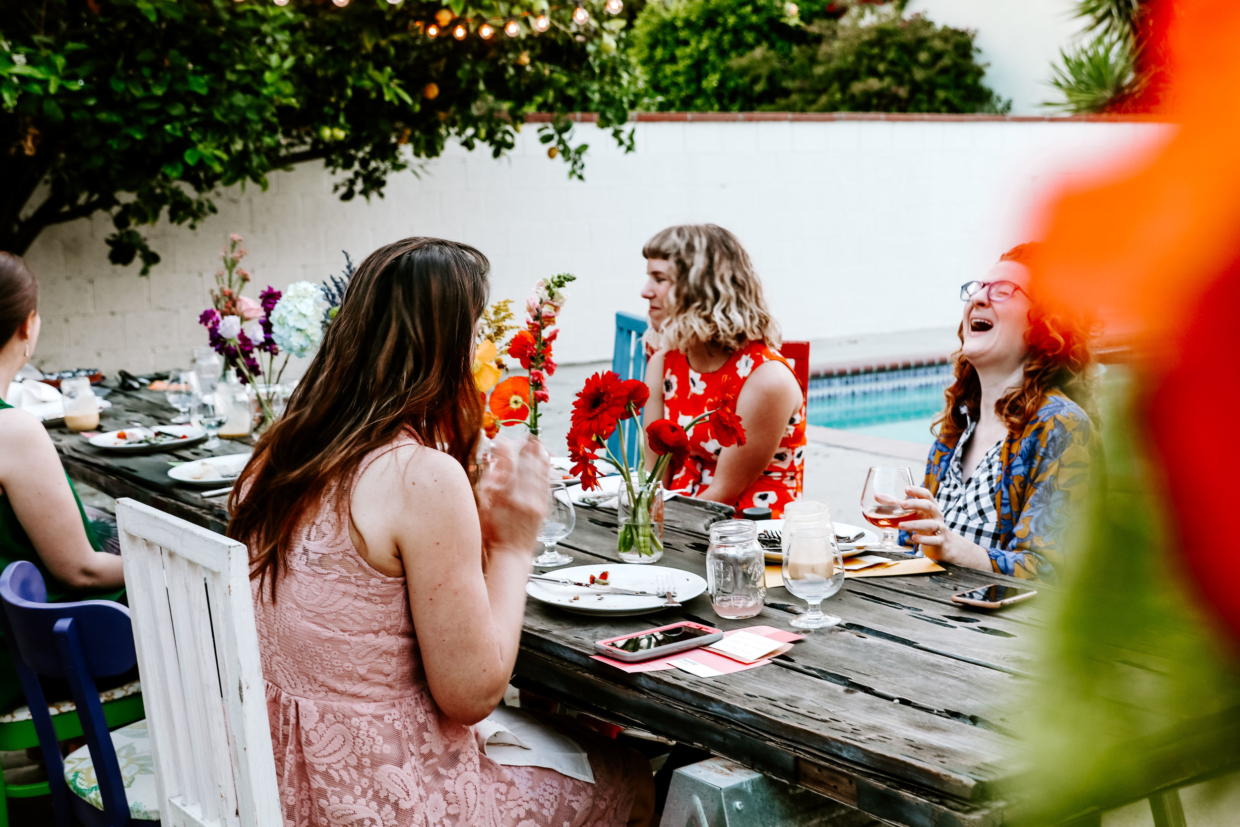 At The Lane - Match A Color Dinner Party-705.jpg
