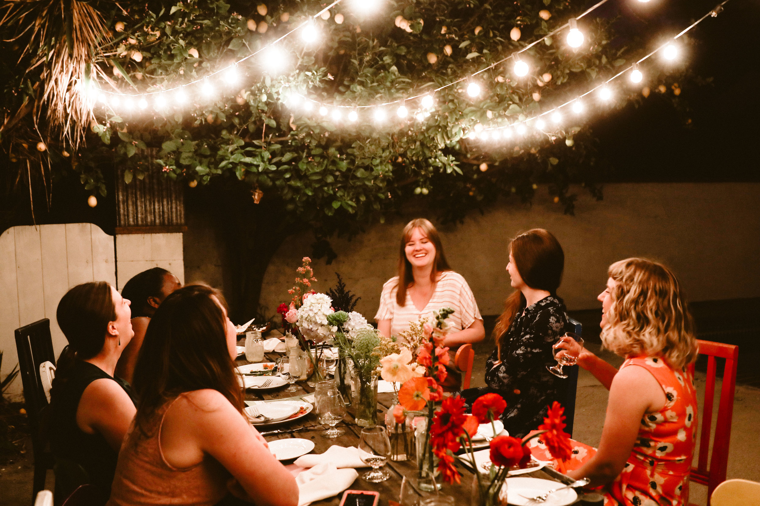 At The Lane - Match A Color Dinner Party-779.jpg