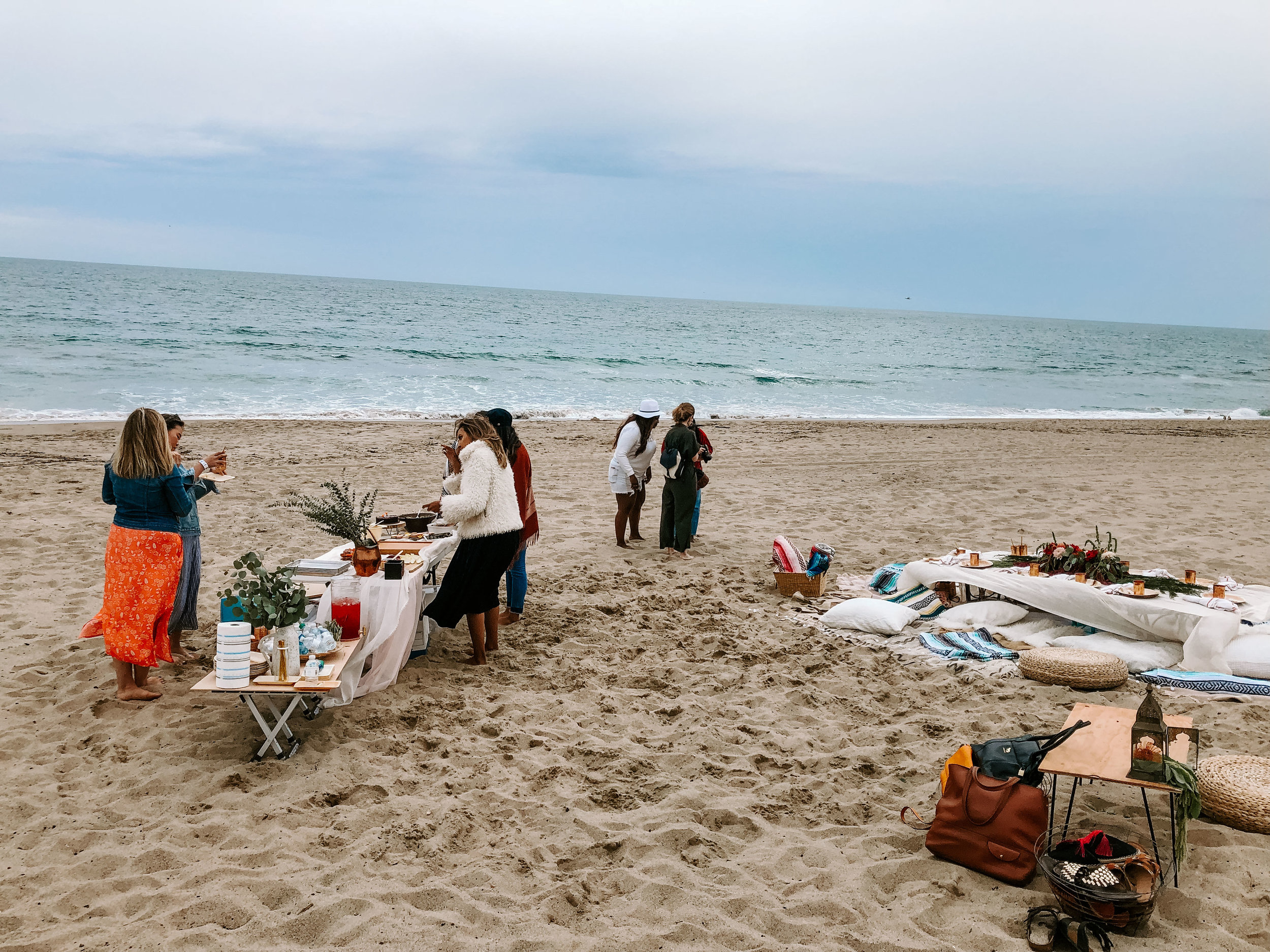 ATL Beach Wellness Dinner-31.jpg