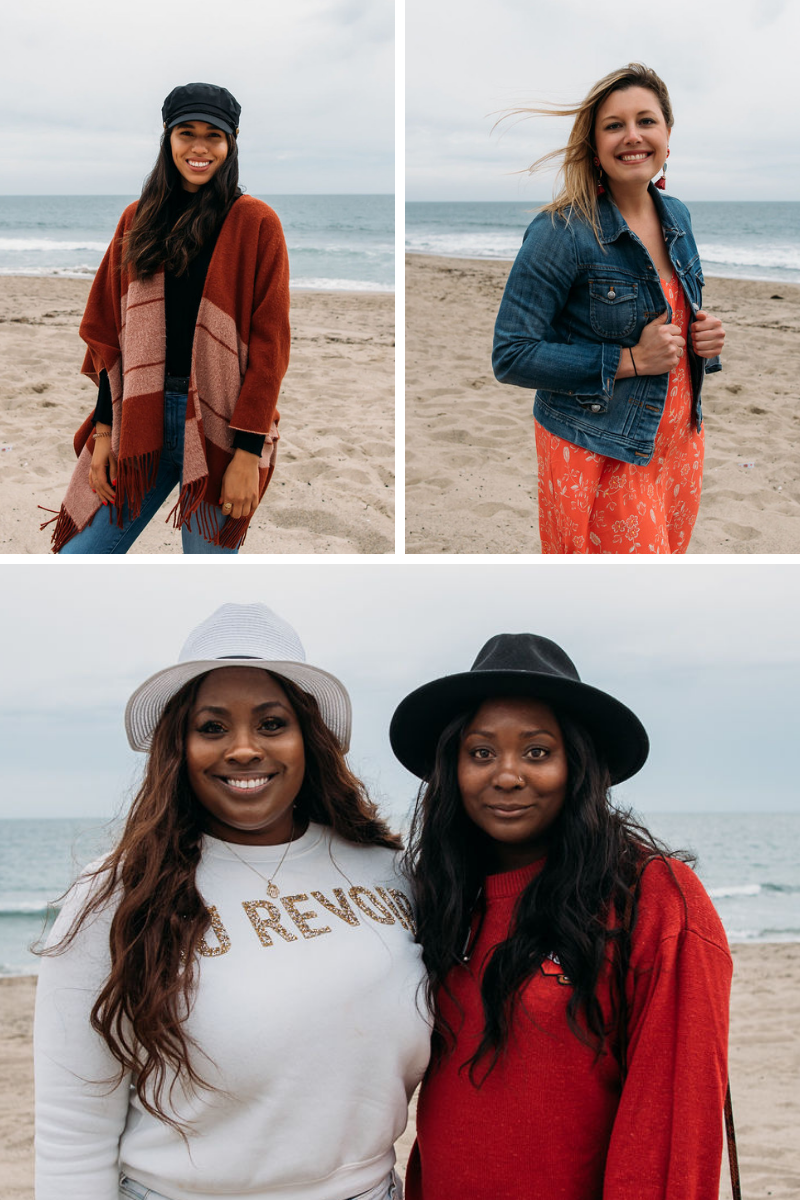 ATL blog grid.png