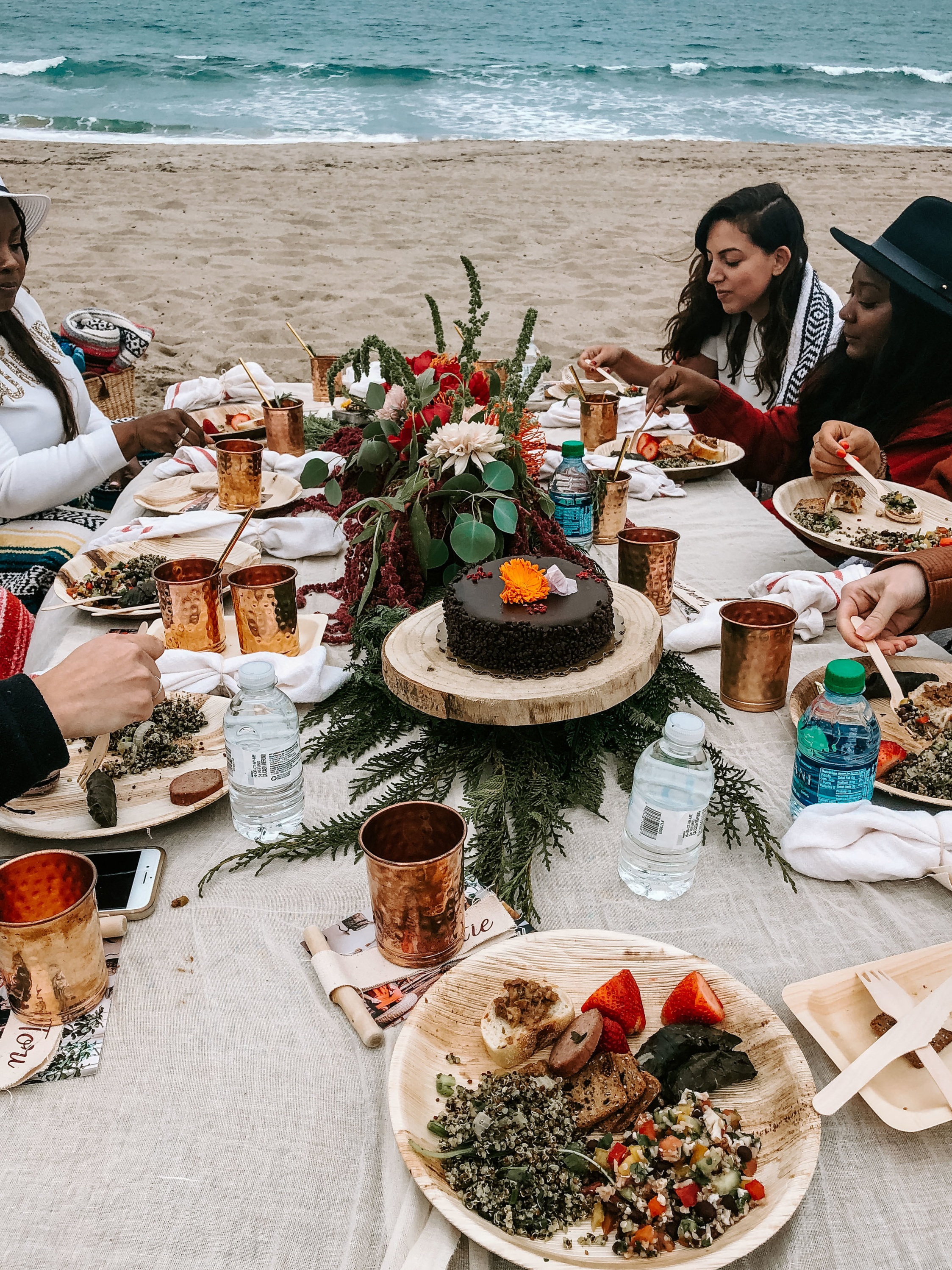 ATL Beach Wellness Dinner-22.jpg