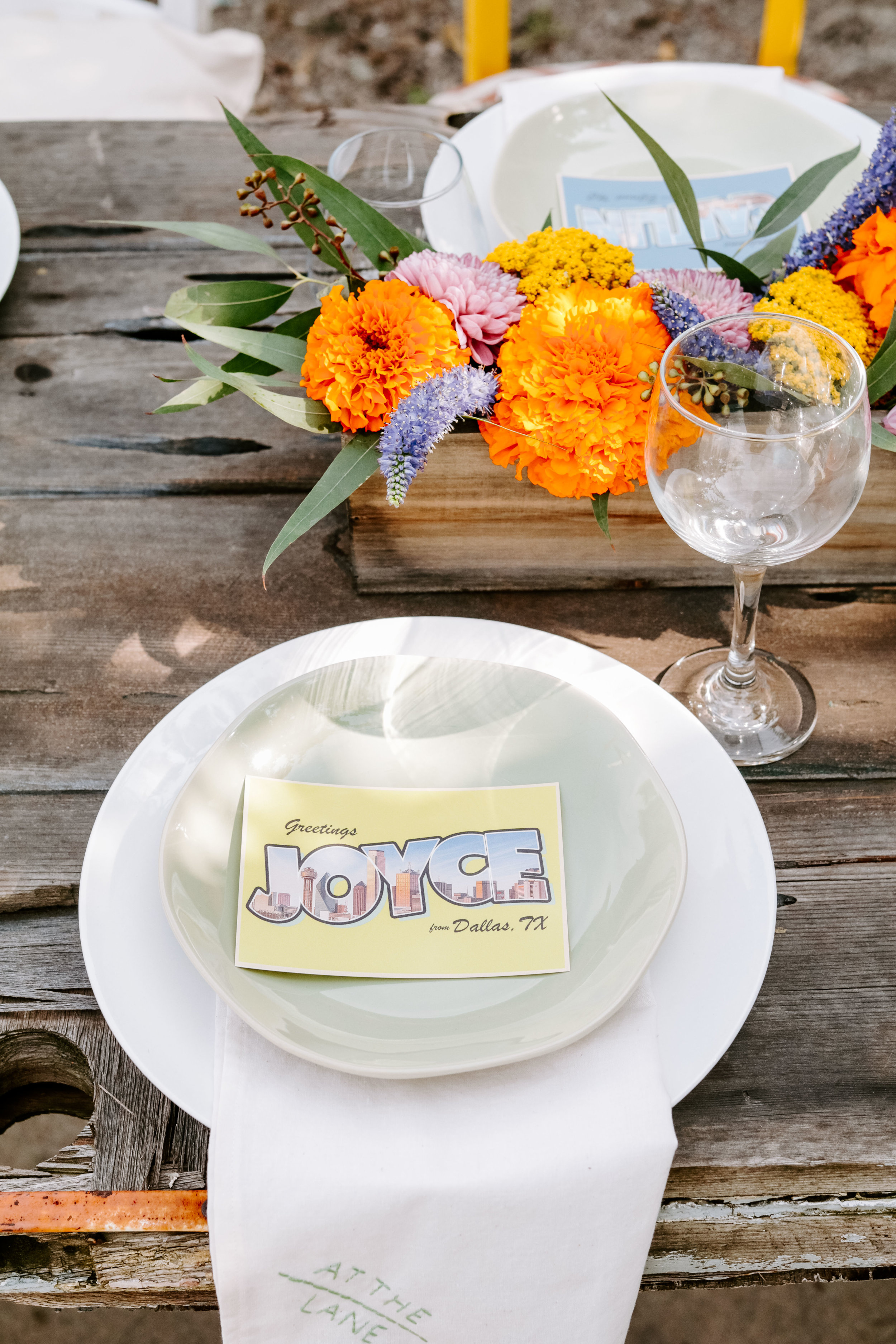 ATL Conversation Around The Table- Hometowns-4.jpg