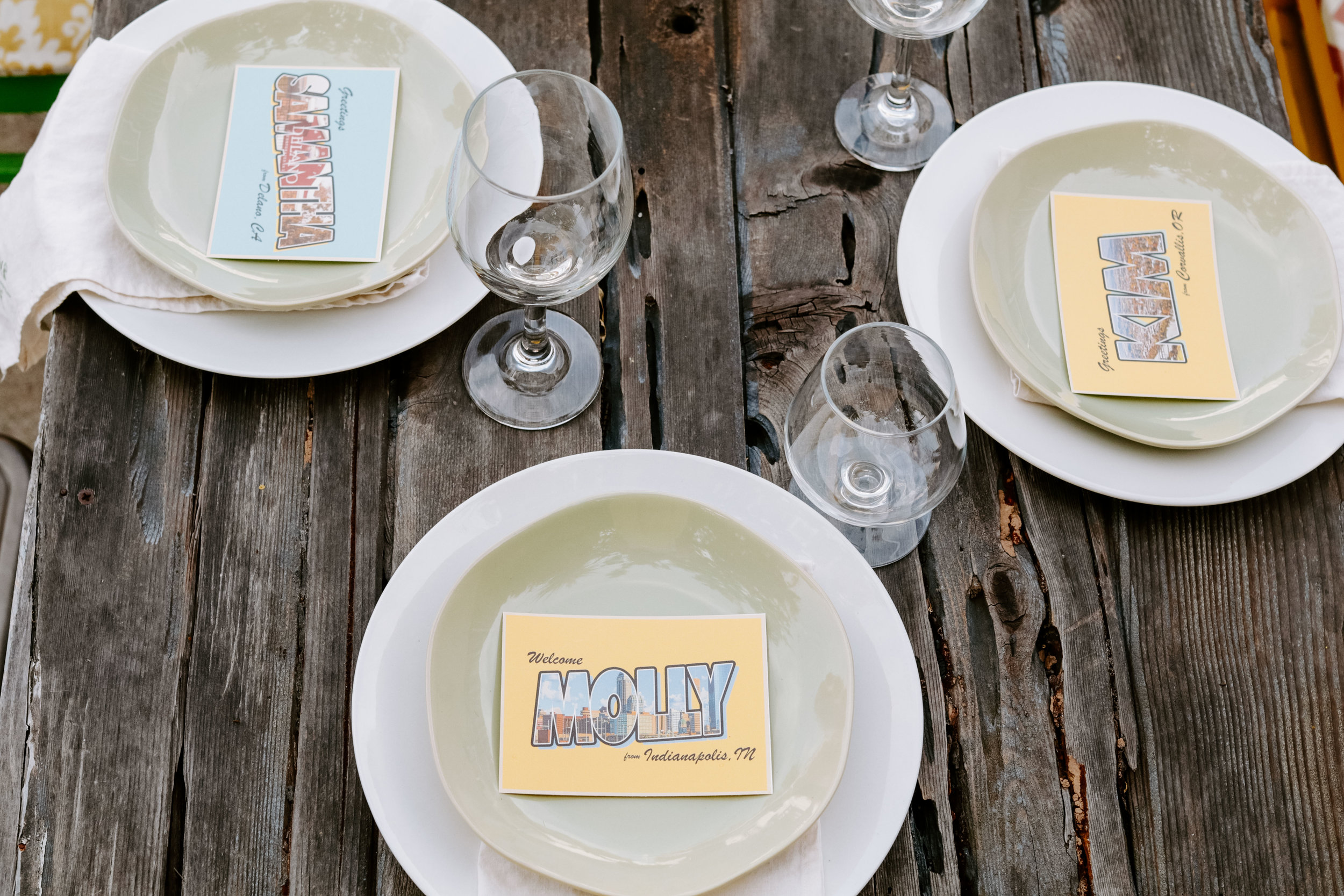 ATL Conversation Around The Table- Hometowns-29.jpg